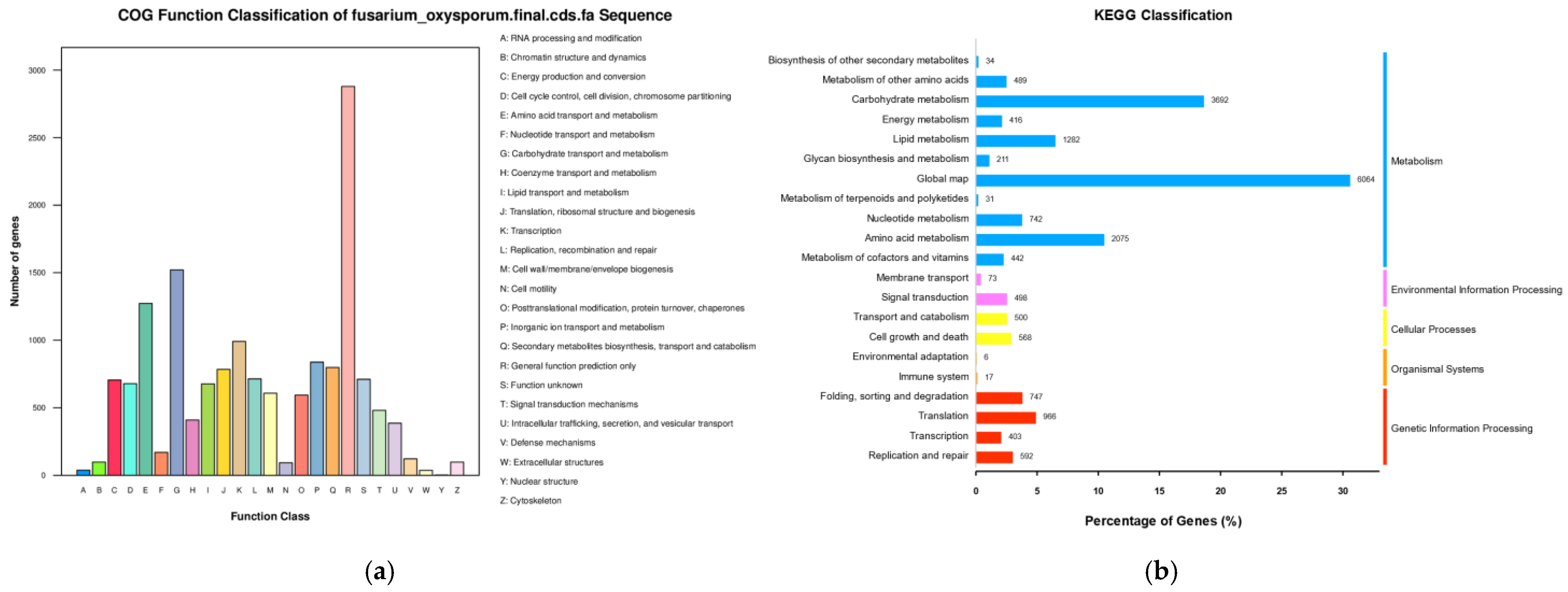 Metabolites 12 00521 g003a