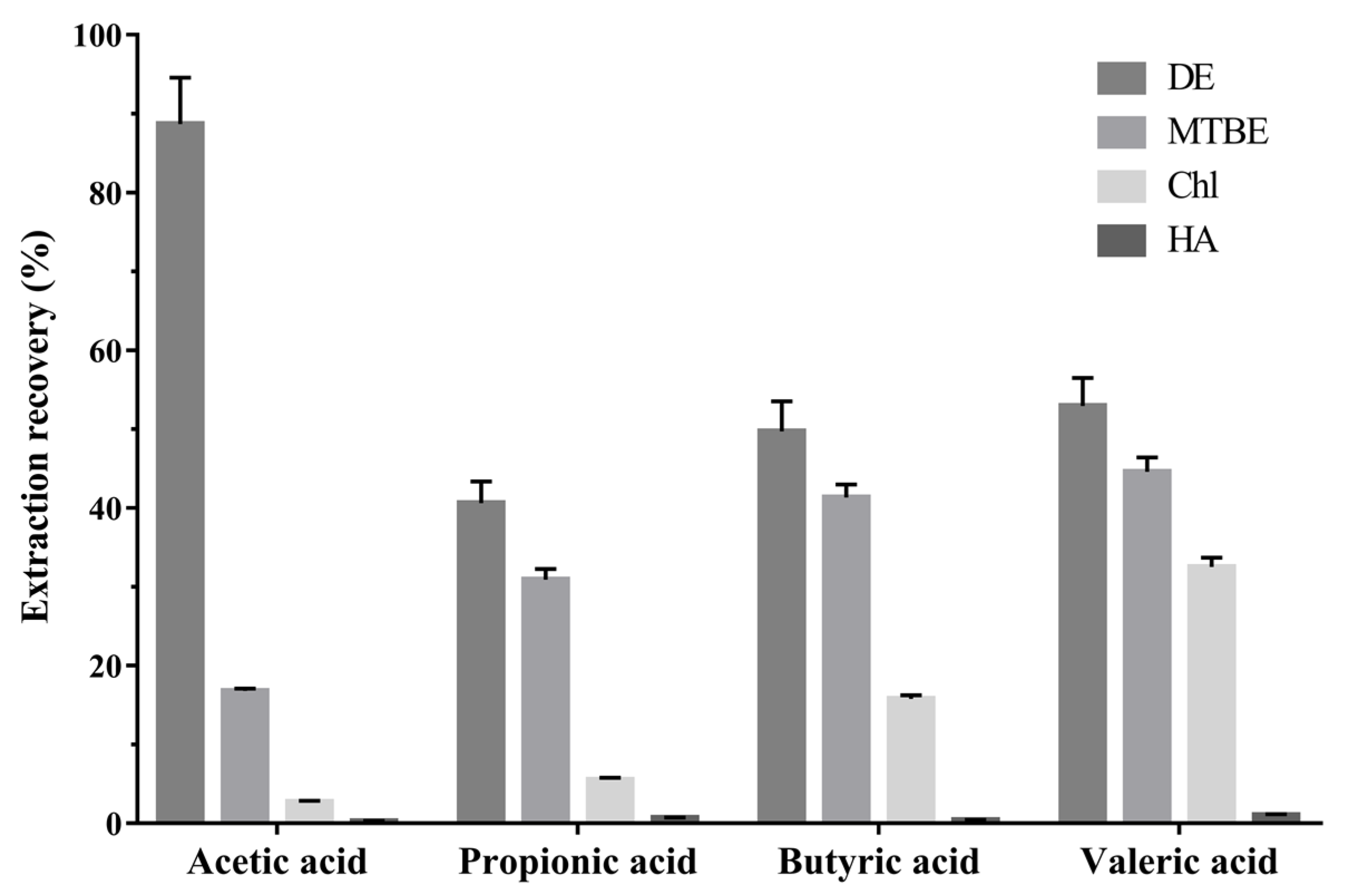 Metabolites 12 00525 g001