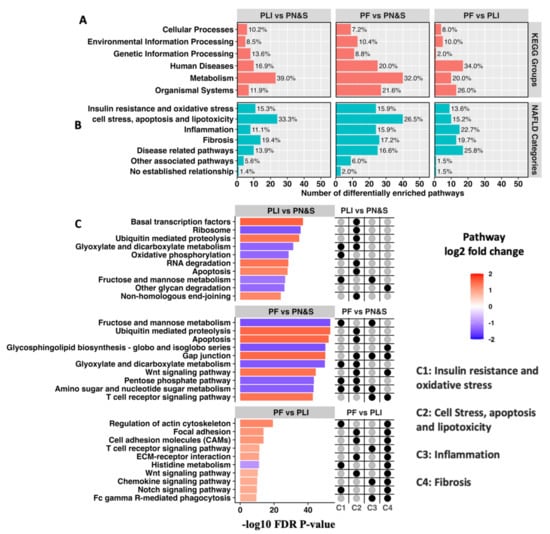Metabolites 12 00528 g003 550