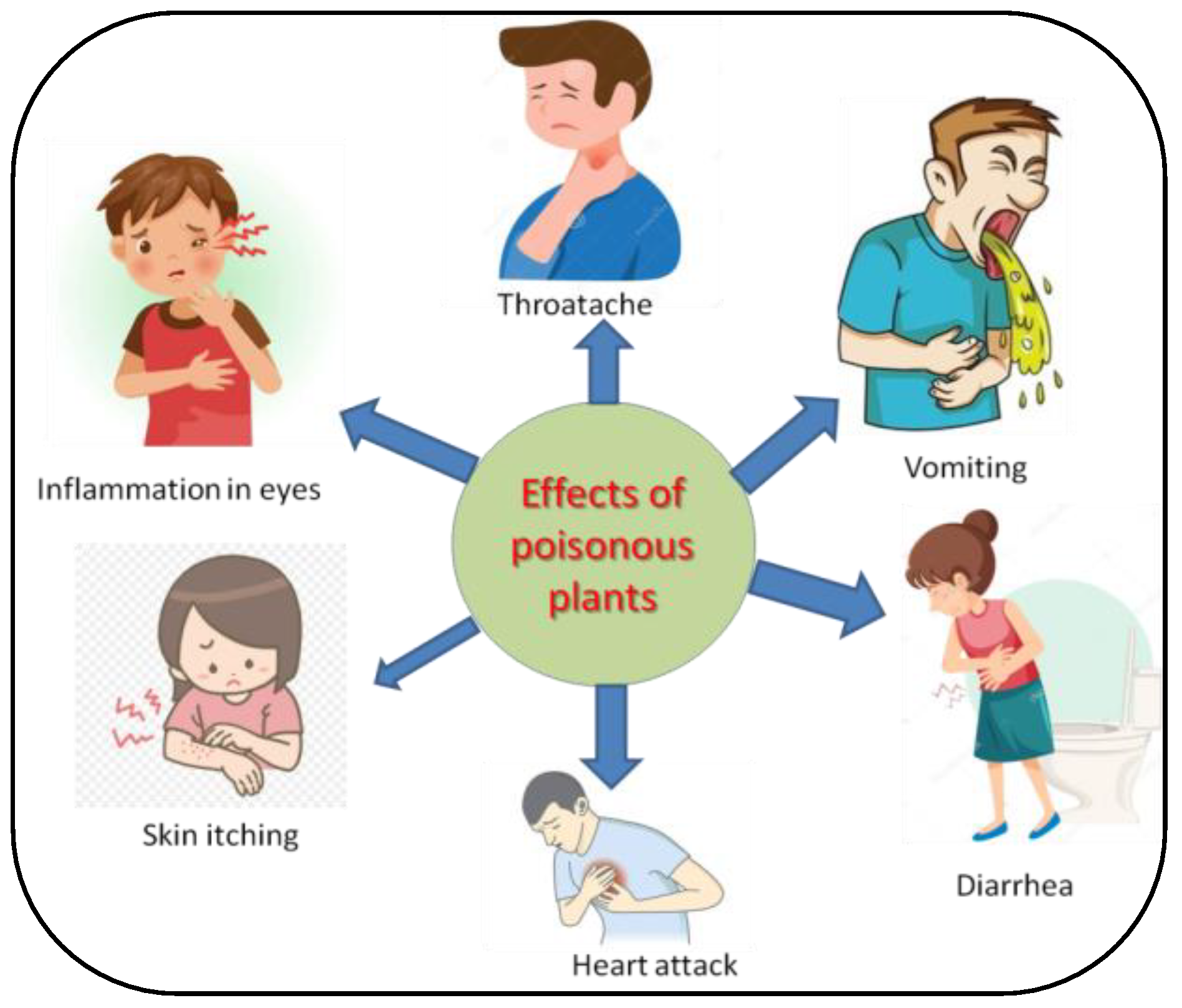 Metabolites 12 00540 g002