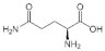 Metabolites 12 00545 i004