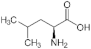 Metabolites 12 00545 i006
