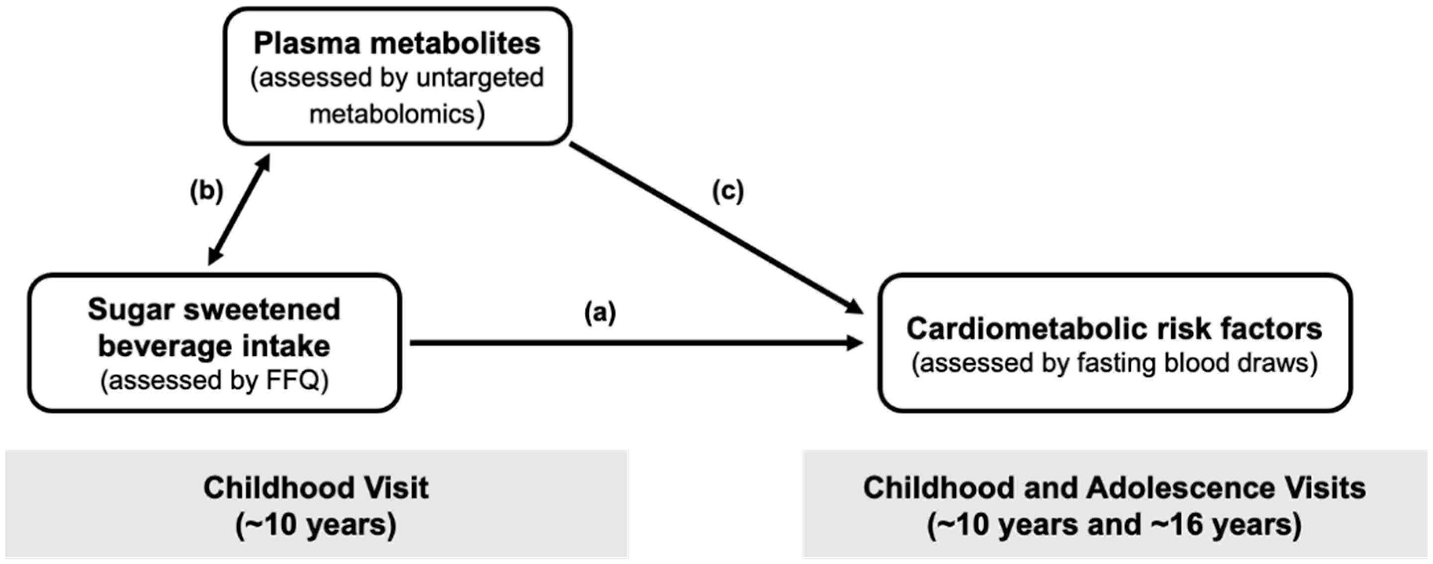 Metabolites 12 00559 g001