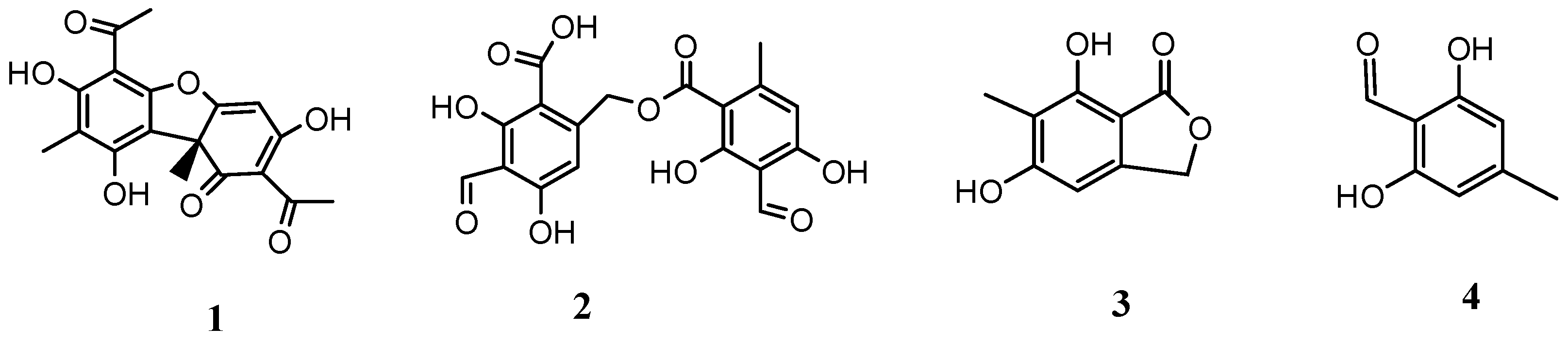 Metabolites 12 00560 g002