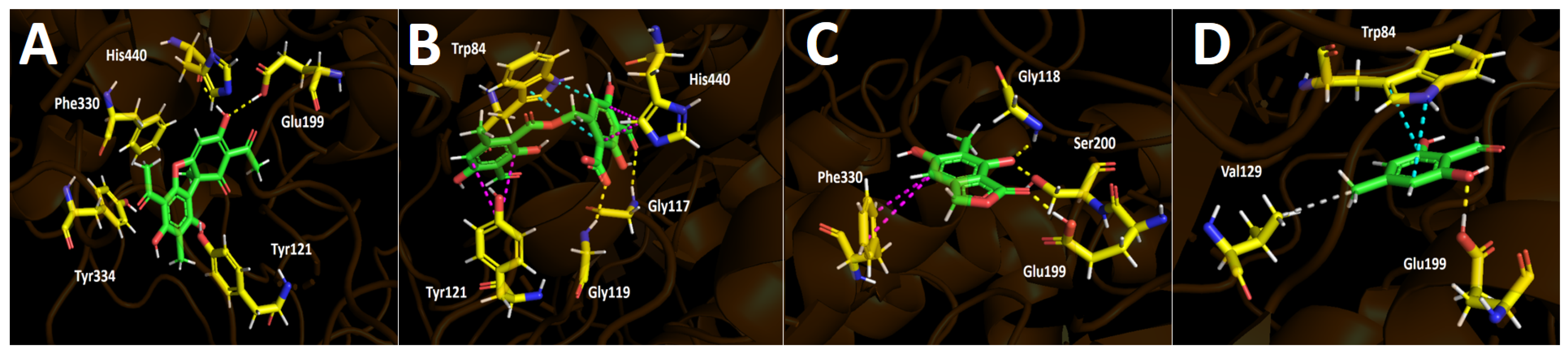 Metabolites 12 00560 g004