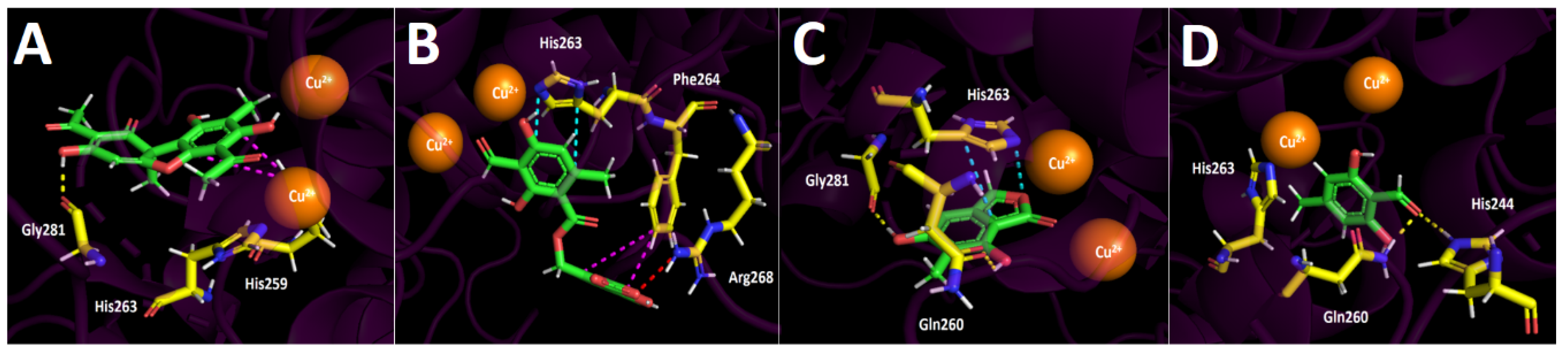 Metabolites 12 00560 g006