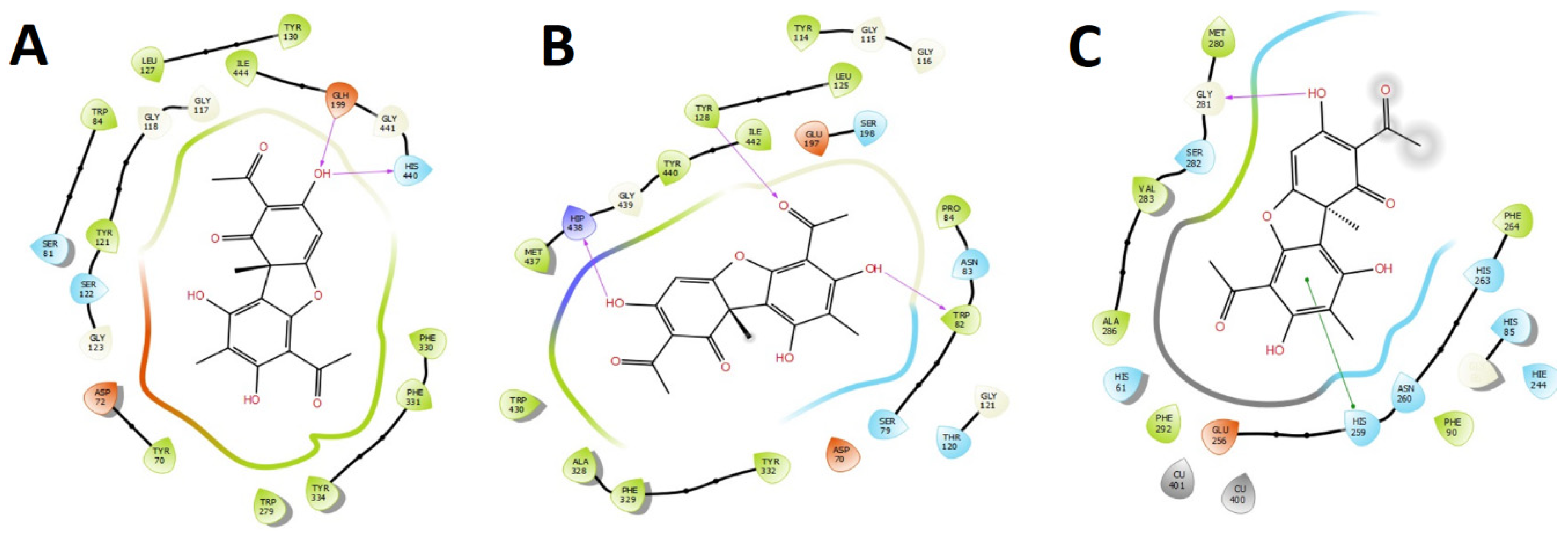 Metabolites 12 00560 g007