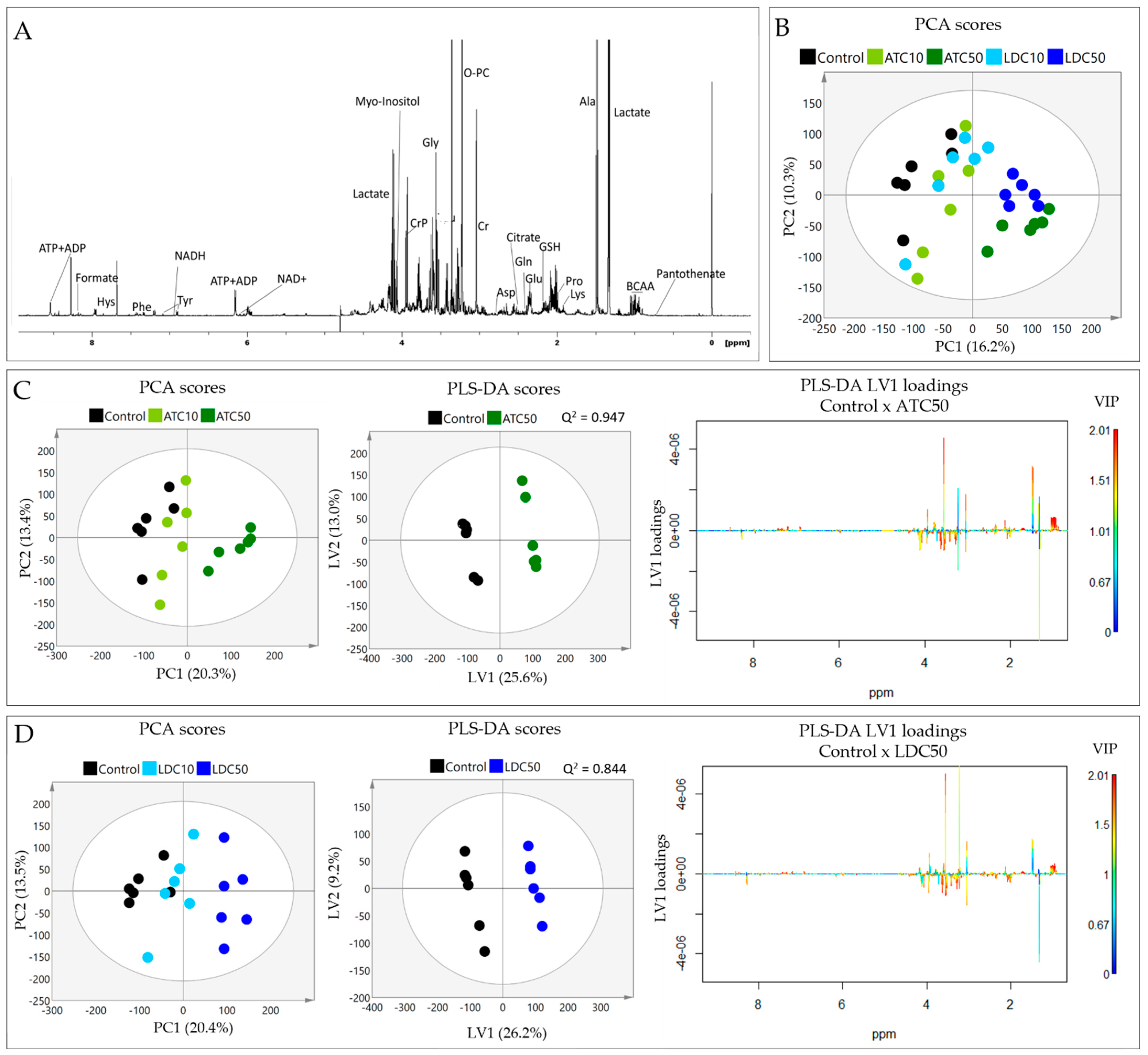 Metabolites 12 00581 g004