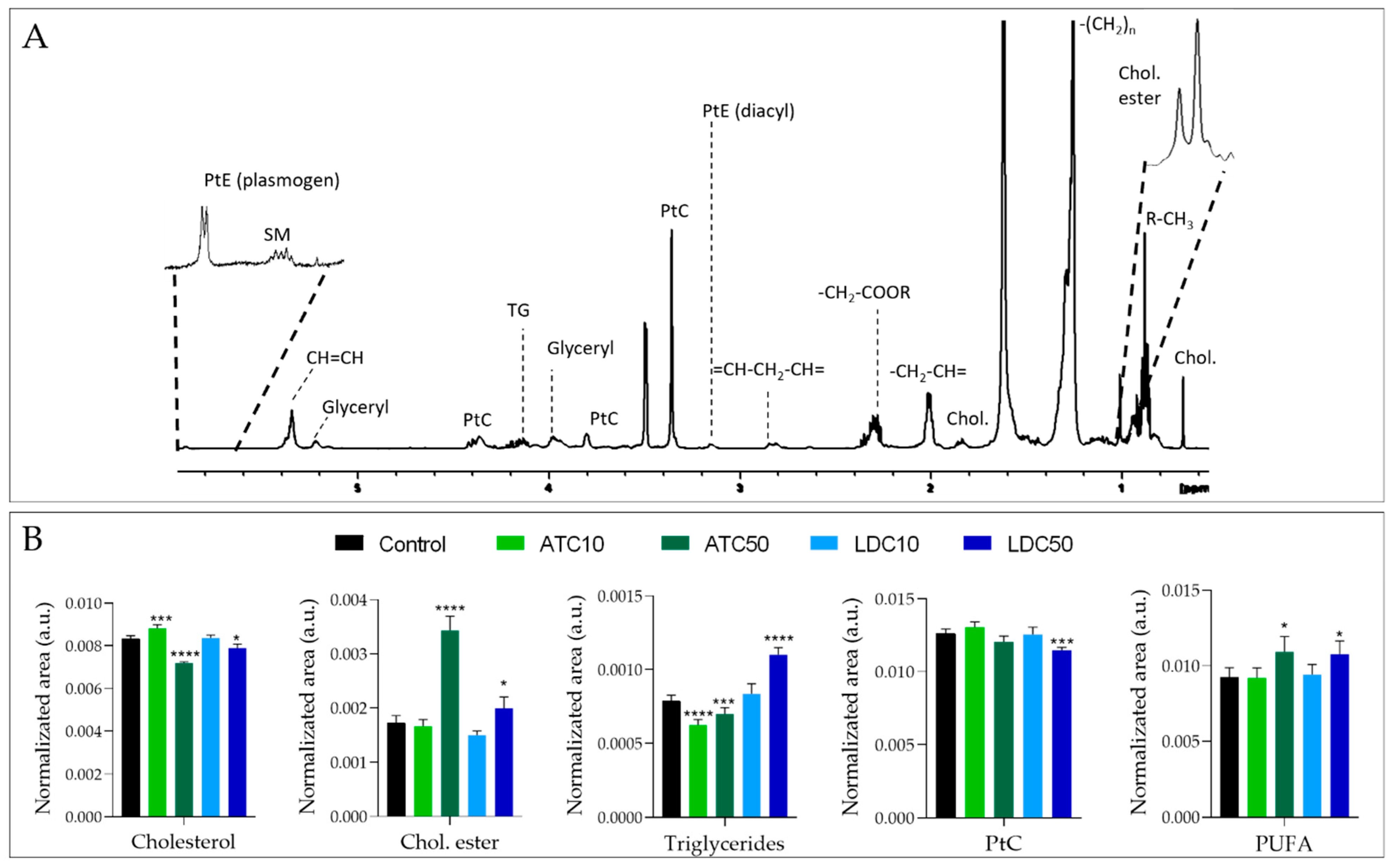 Metabolites 12 00581 g006