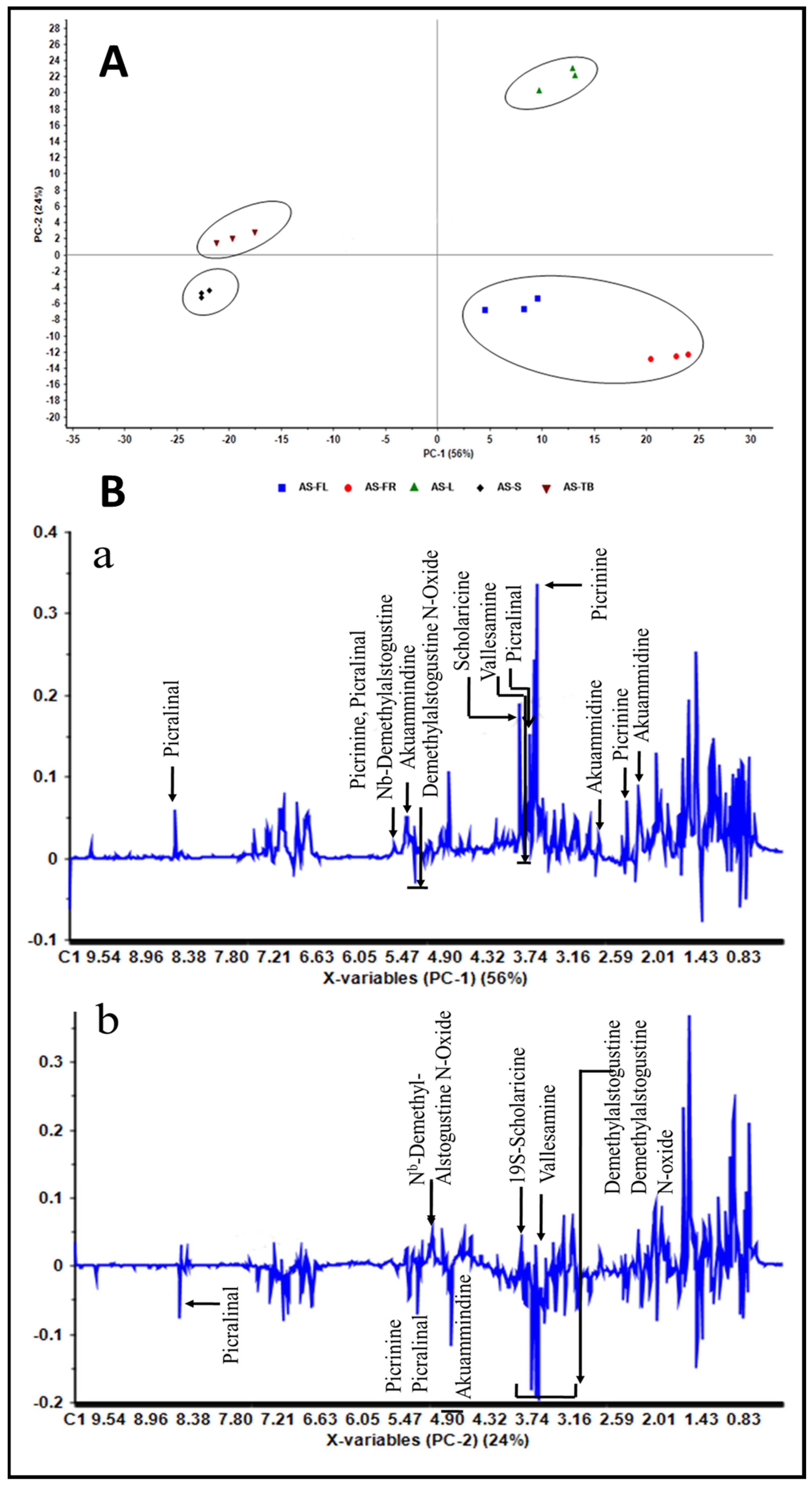 Metabolites 12 00607 g003