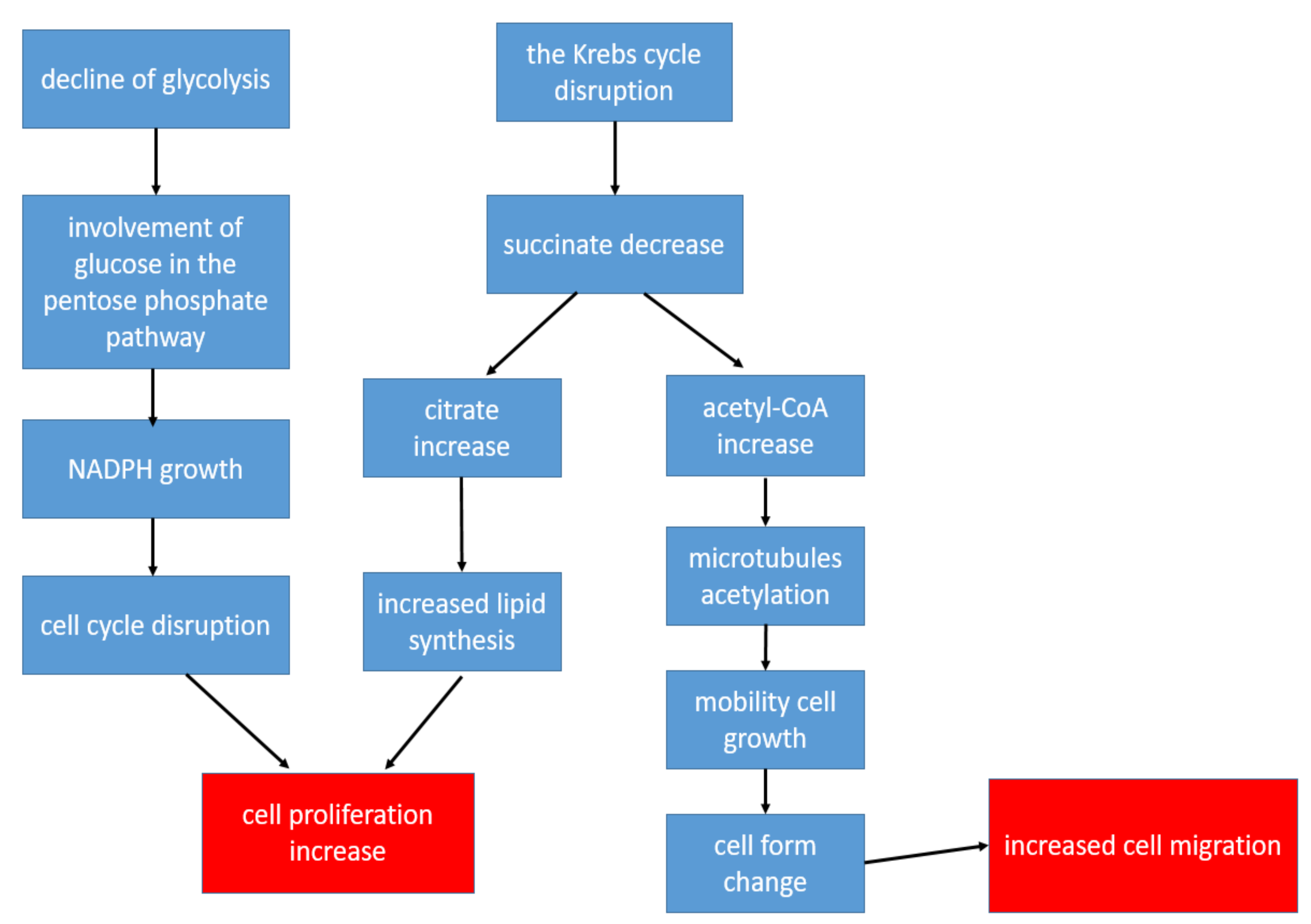 Metabolites 12 00634 g002