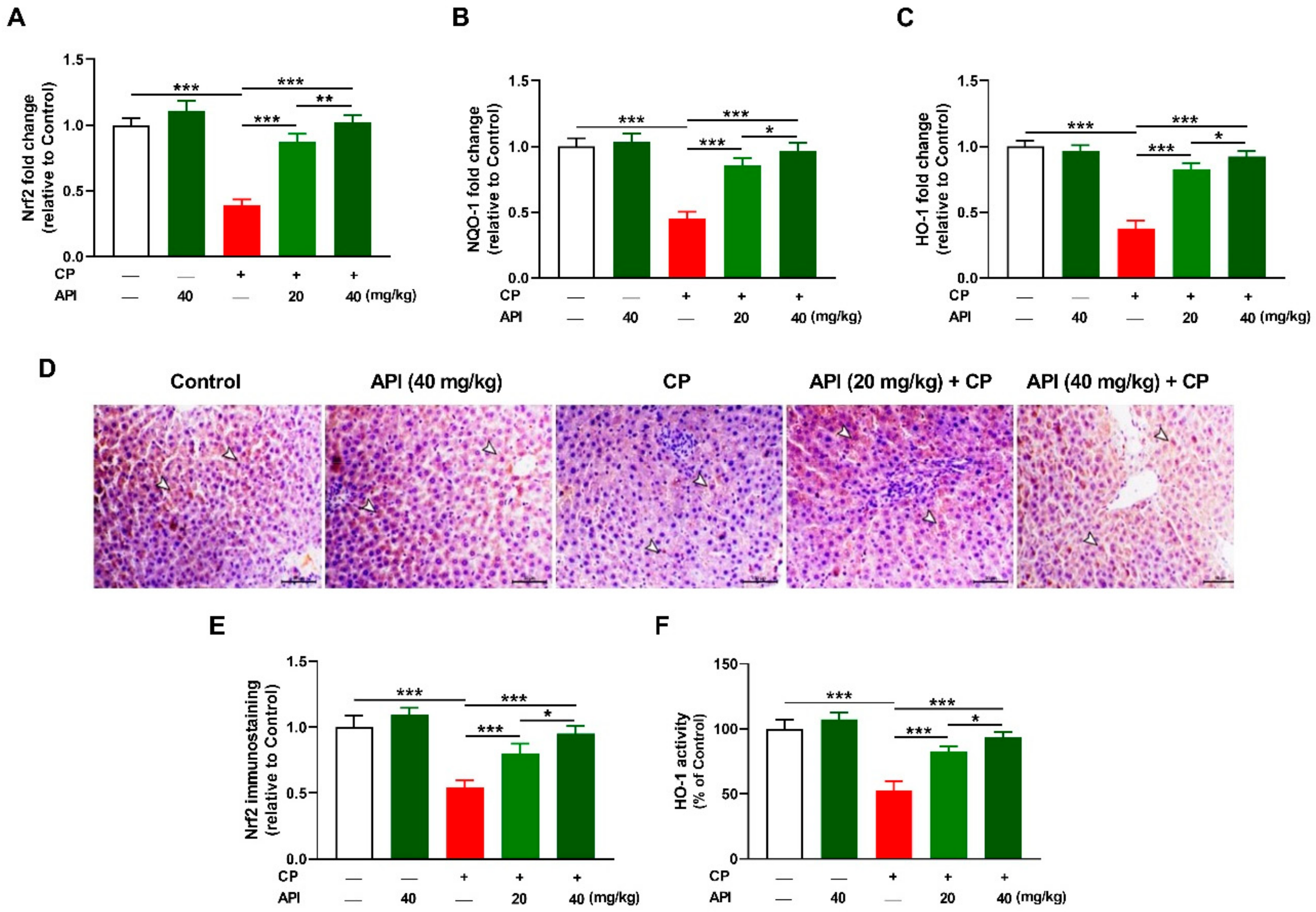 Metabolites 12 00648 g006