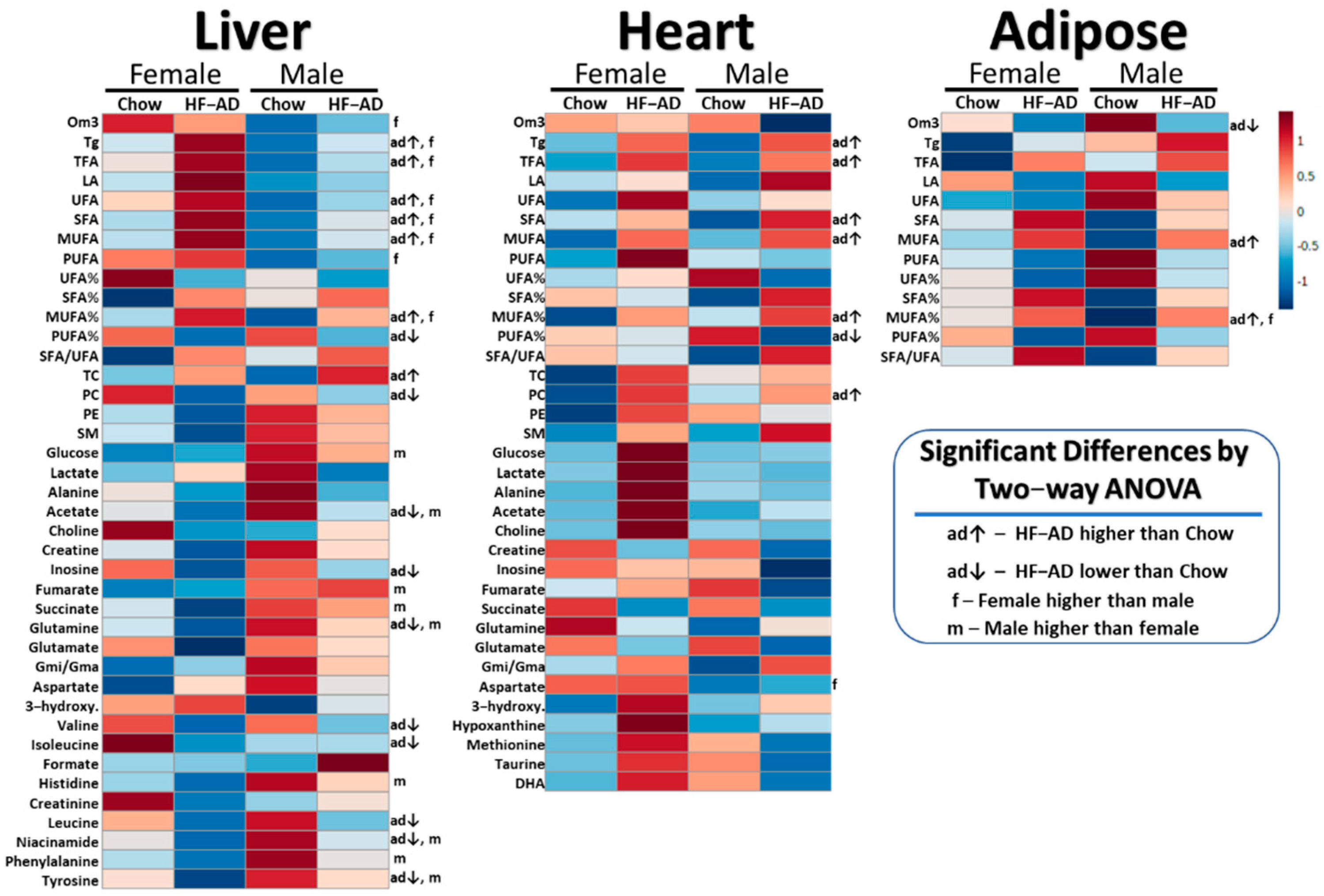 Metabolites 12 00657 g002