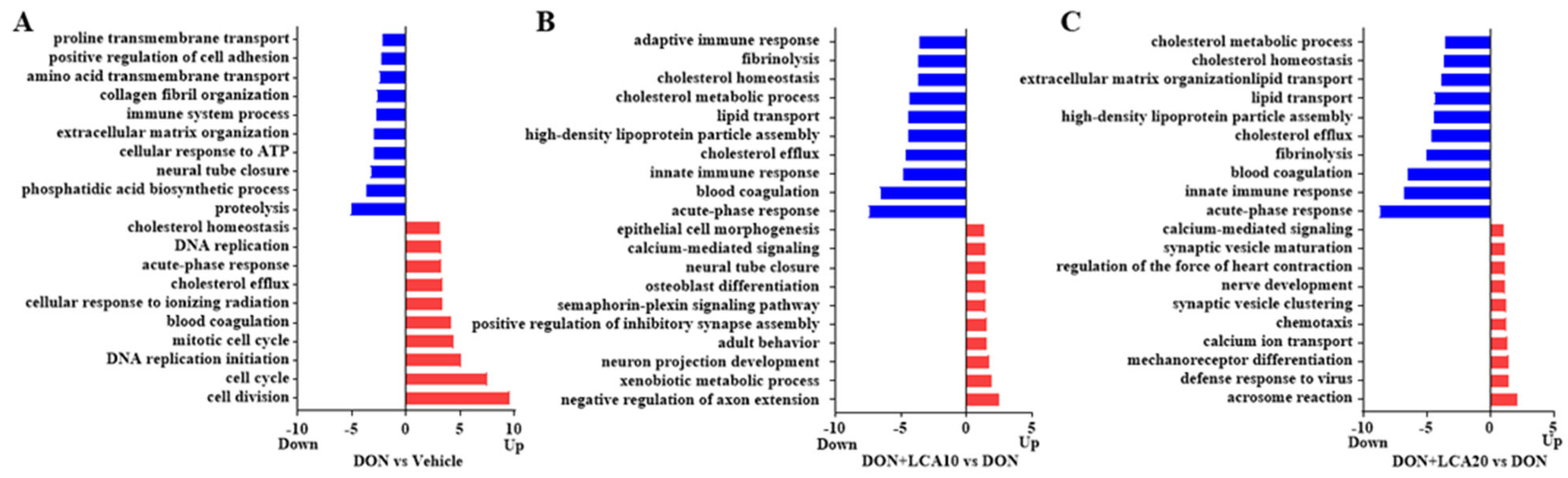 Metabolites 12 00659 g002