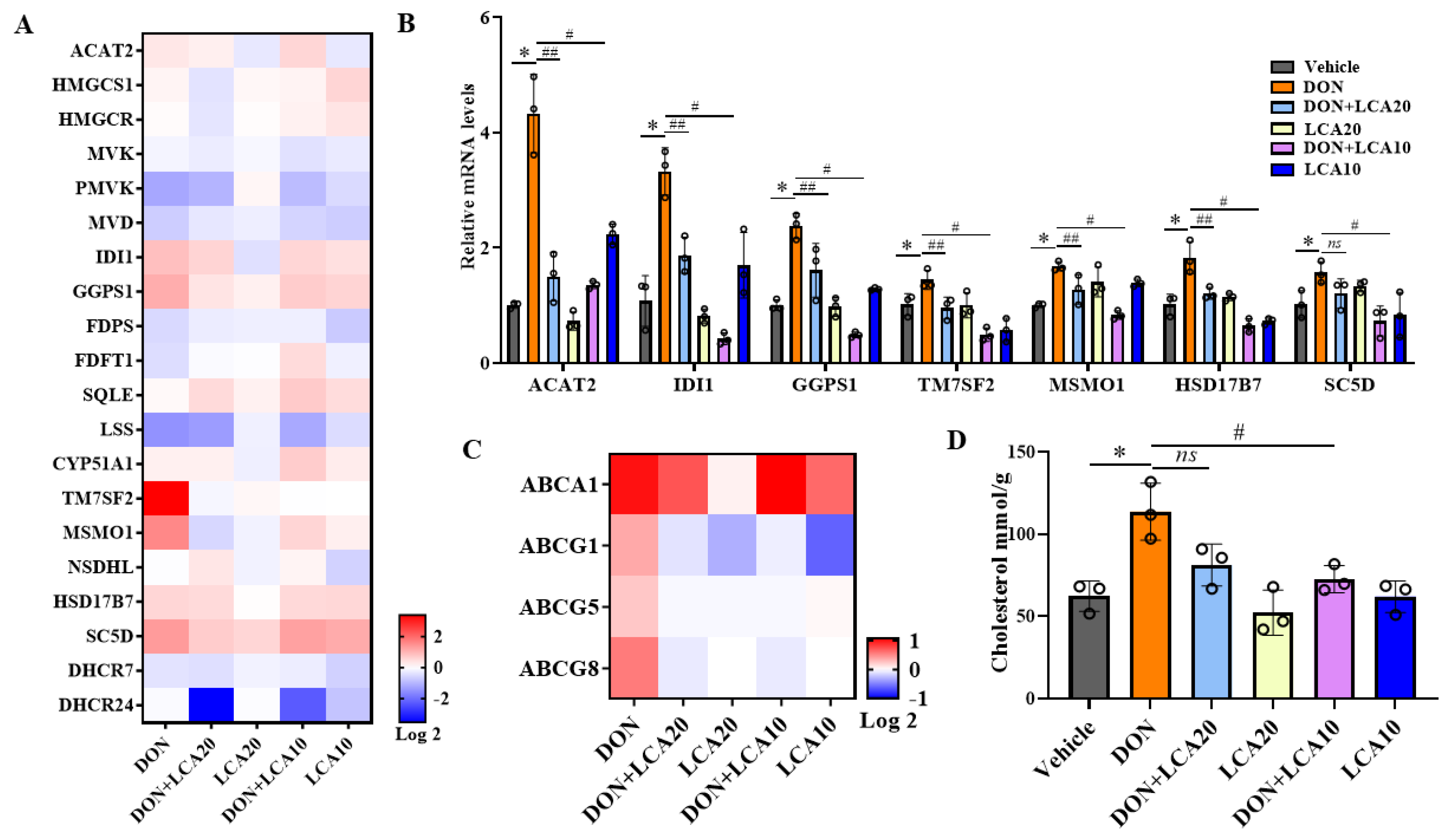 Metabolites 12 00659 g003