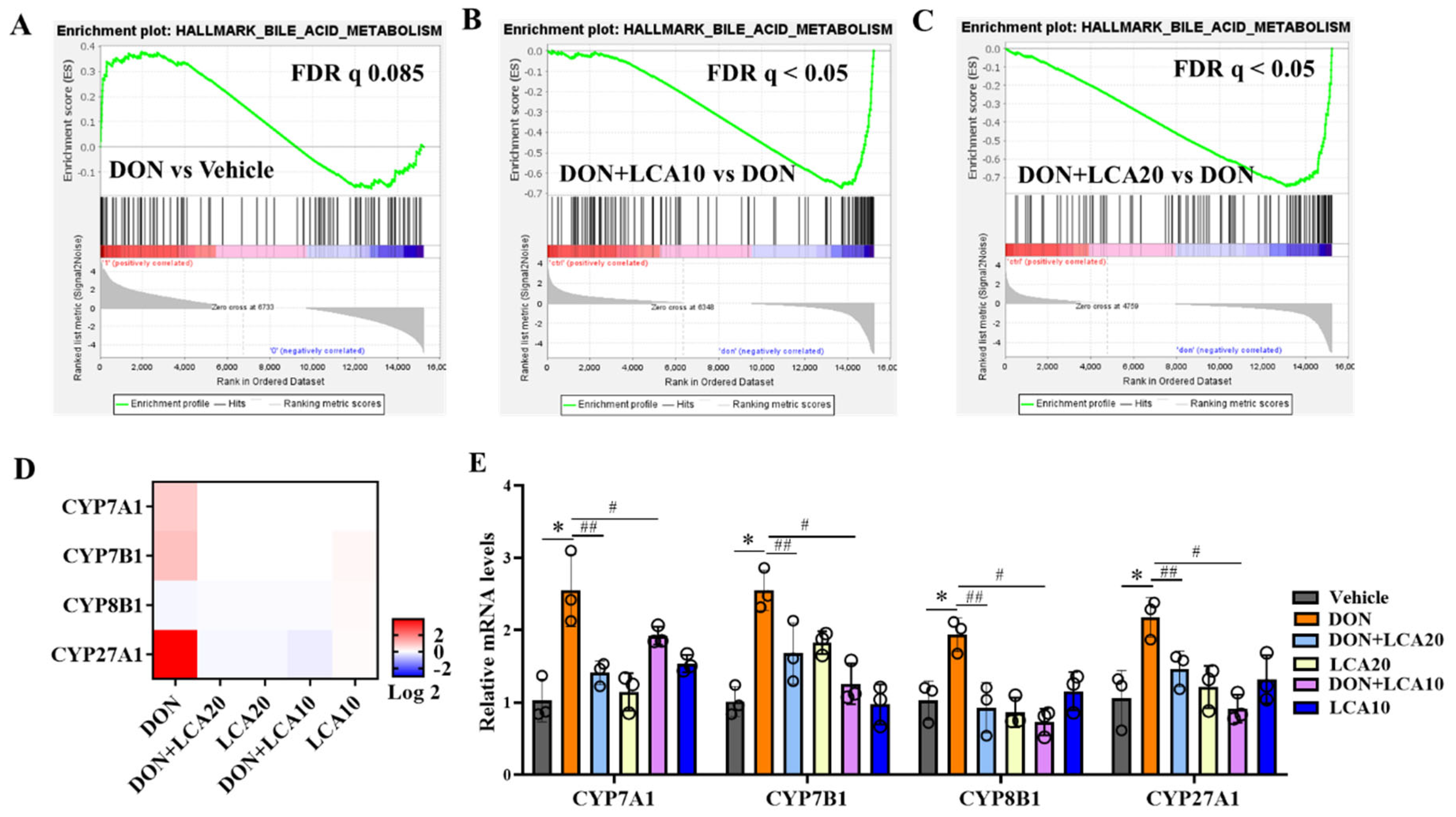 Metabolites 12 00659 g005