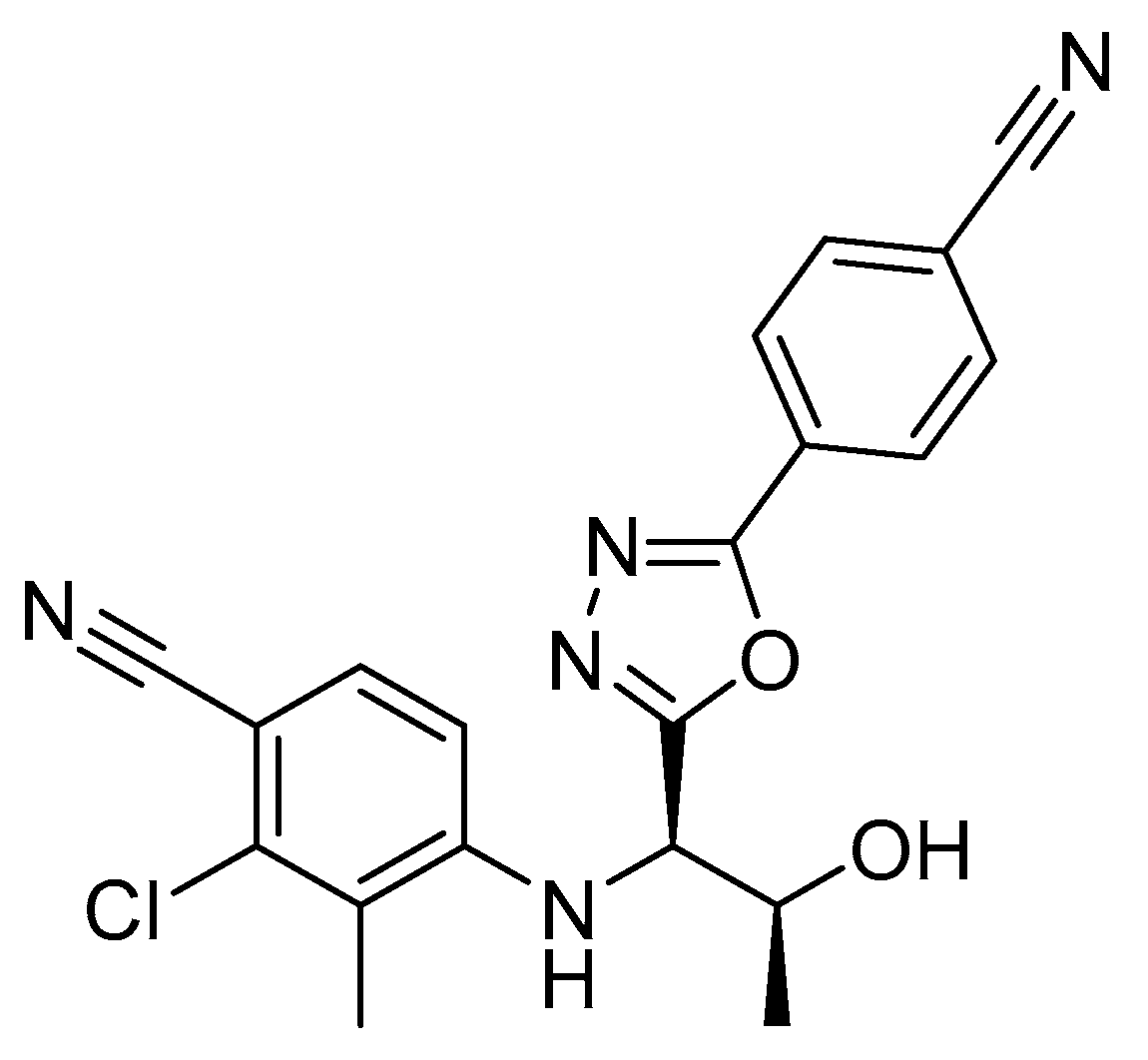 Metabolites 12 00666 g001
