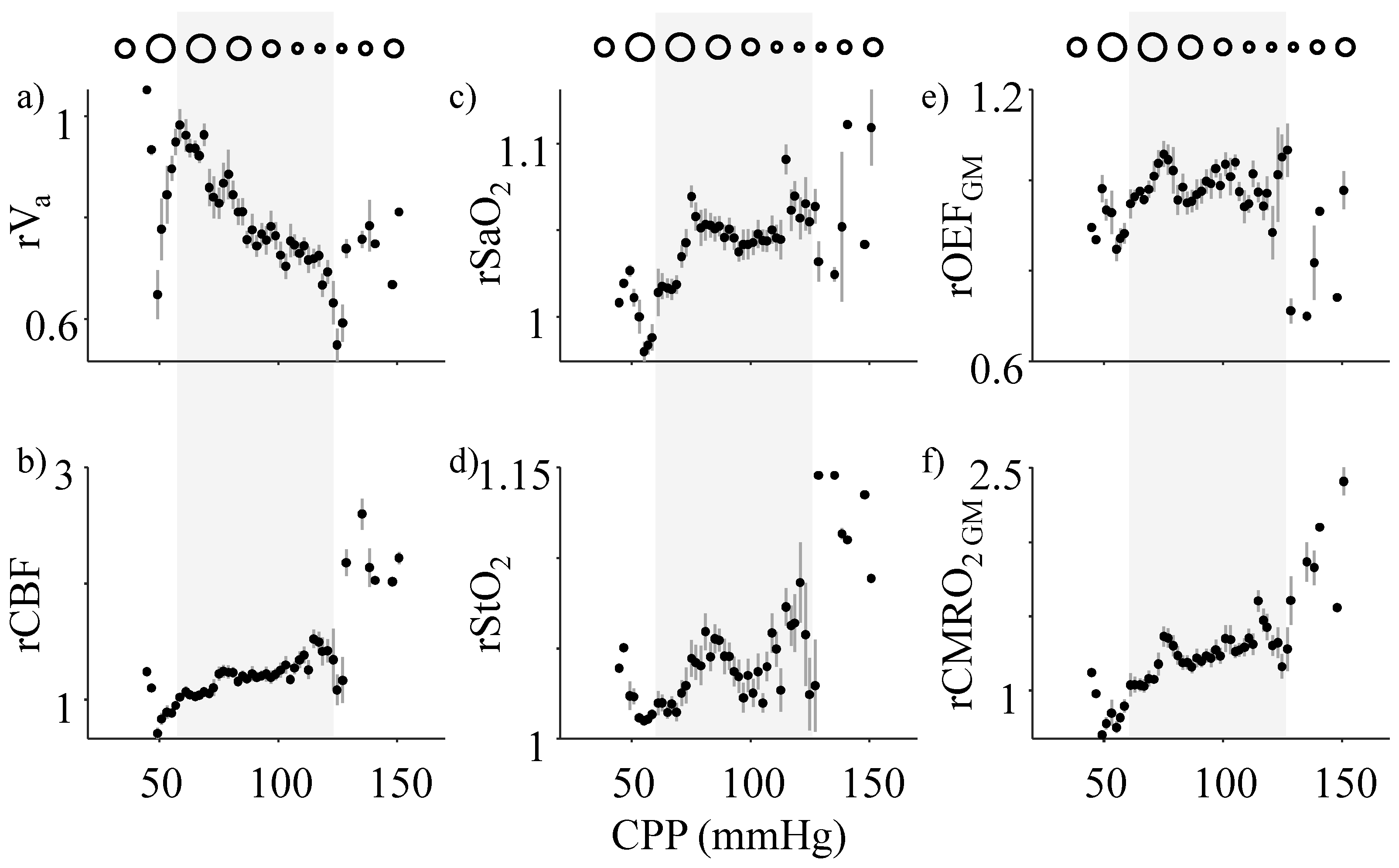 Metabolites 12 00667 g002