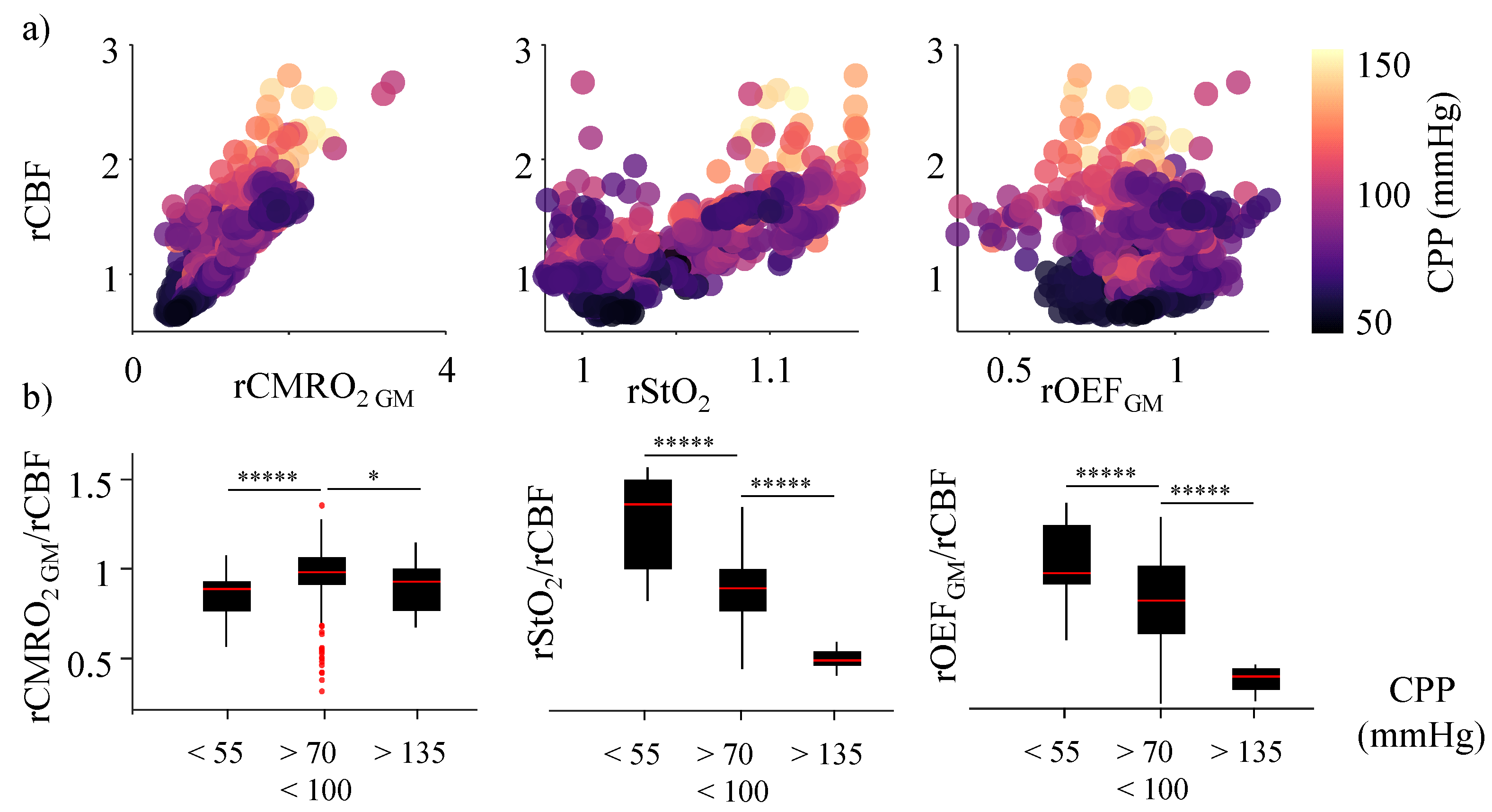 Metabolites 12 00667 g004