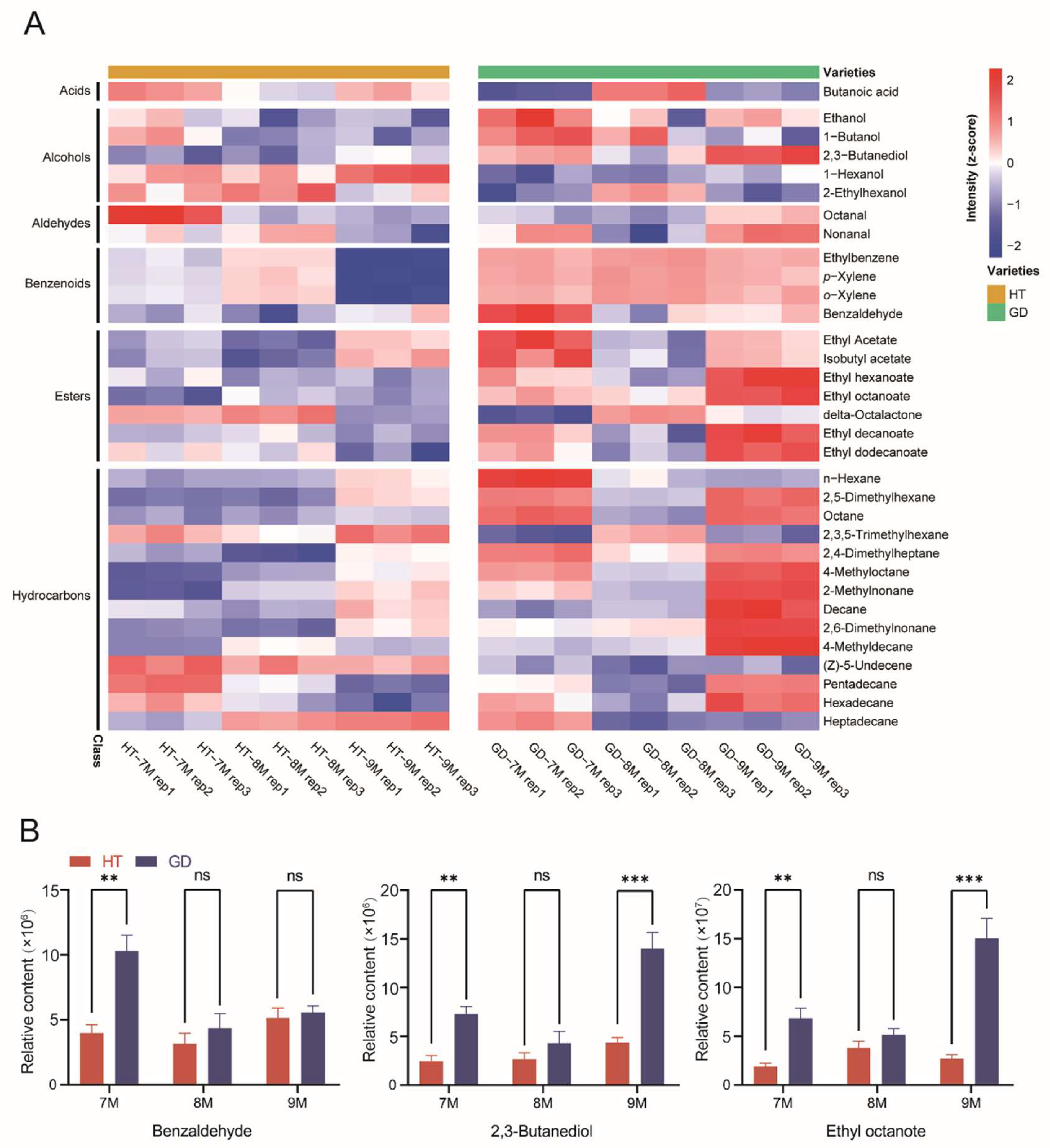Metabolites 12 00691 g002