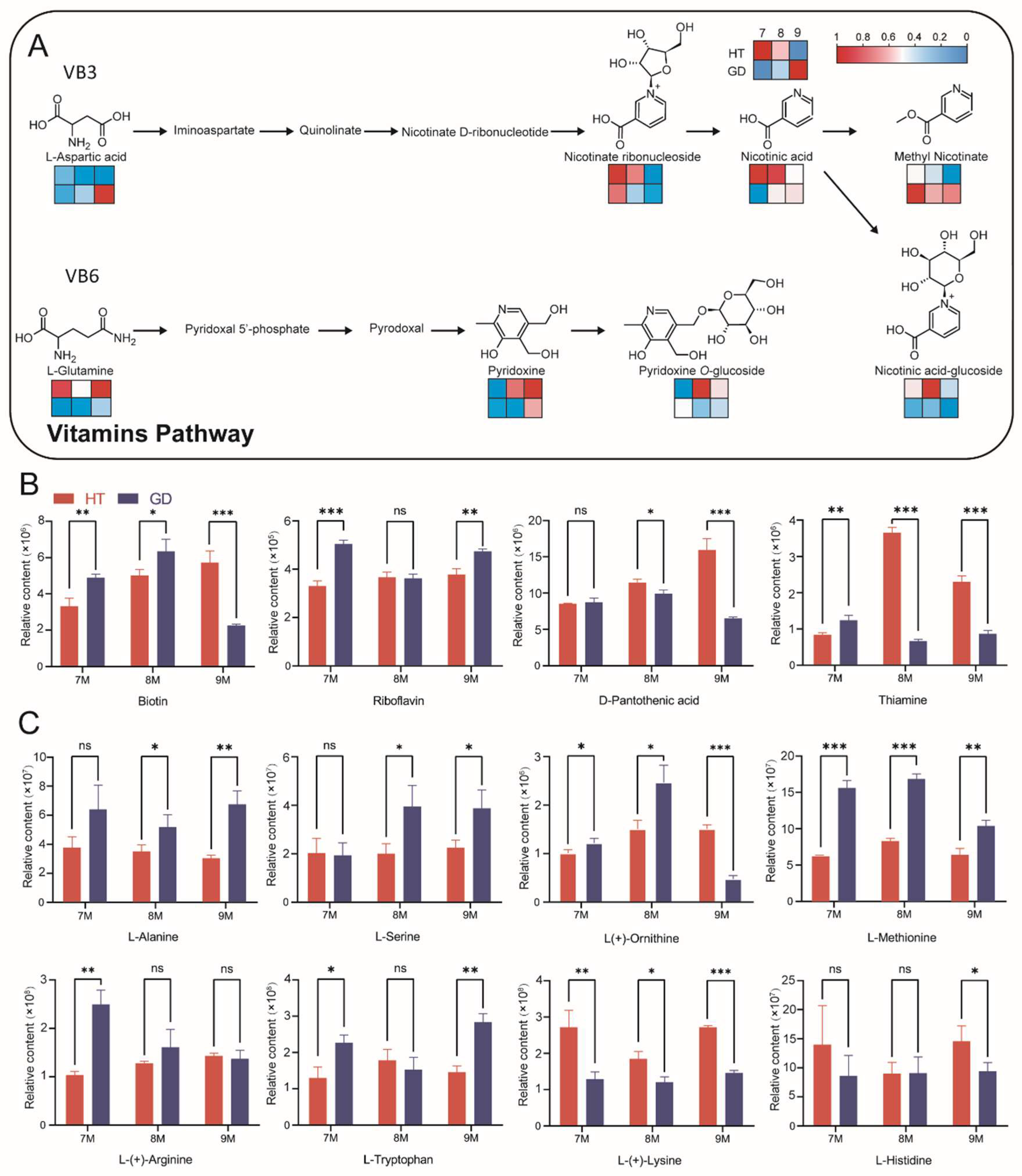 Metabolites 12 00691 g006