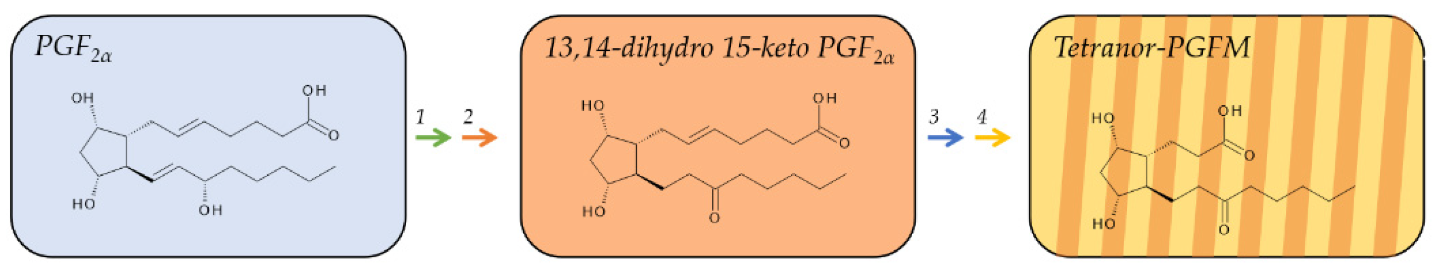 Metabolites 12 00721 g004