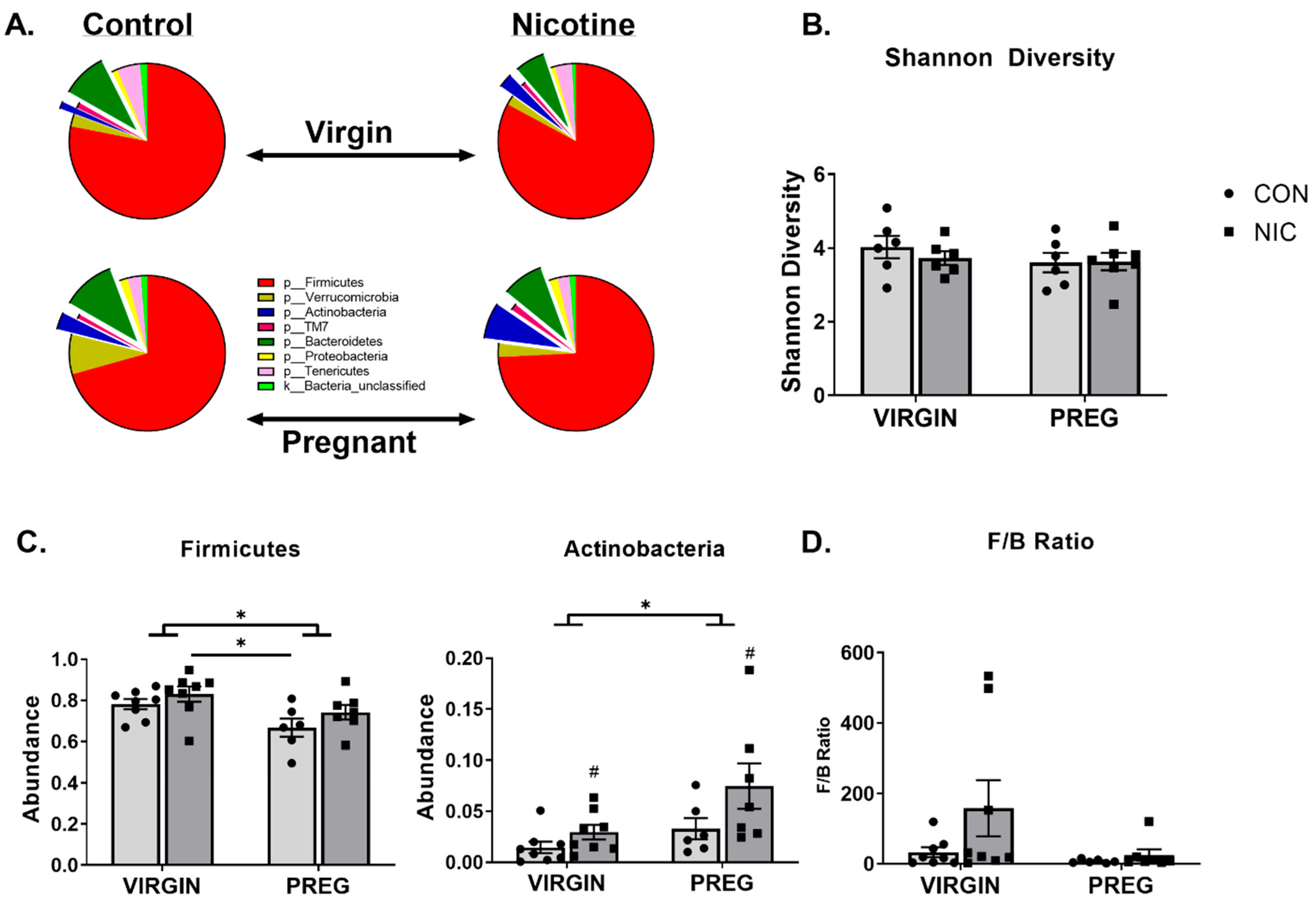 Metabolites 12 00735 g002 Metabolites 12 00735 g002