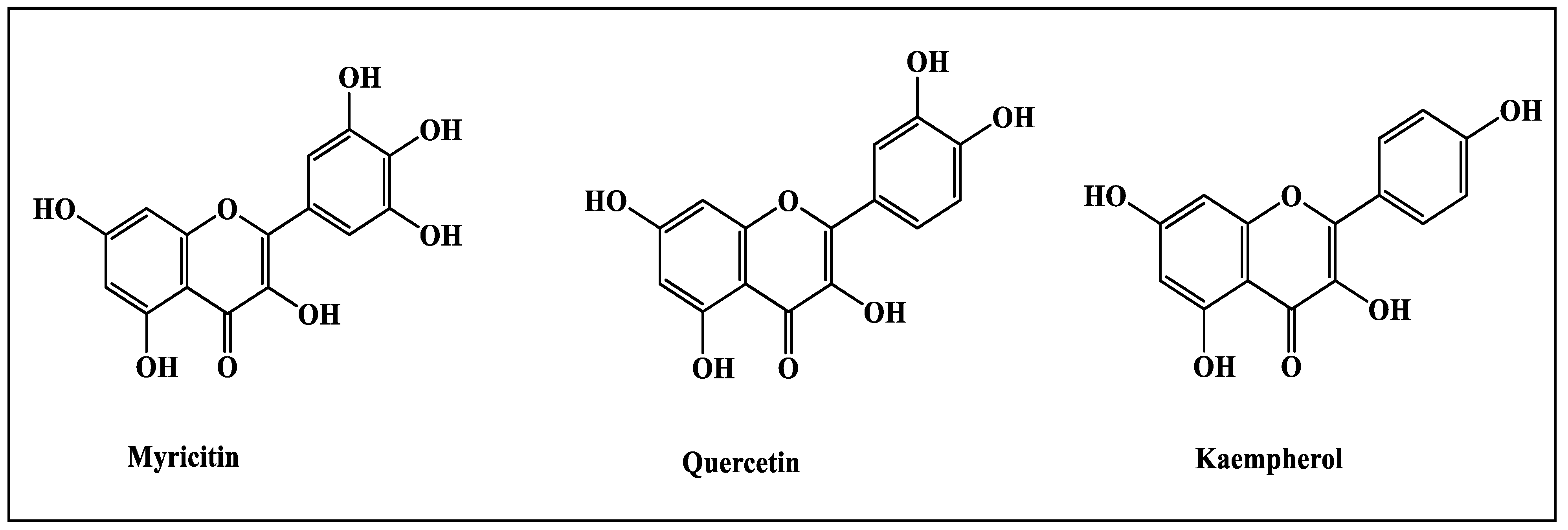Metabolites 12 00750 g001