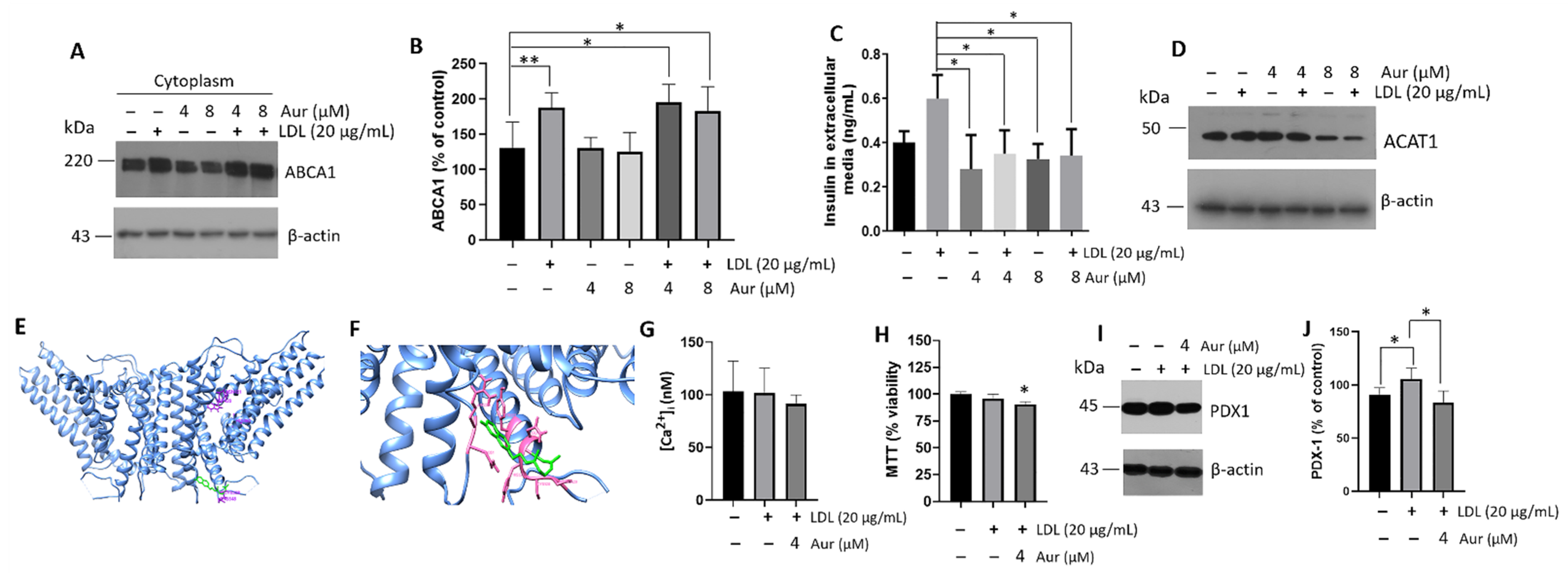 Metabolites 12 00754 g007