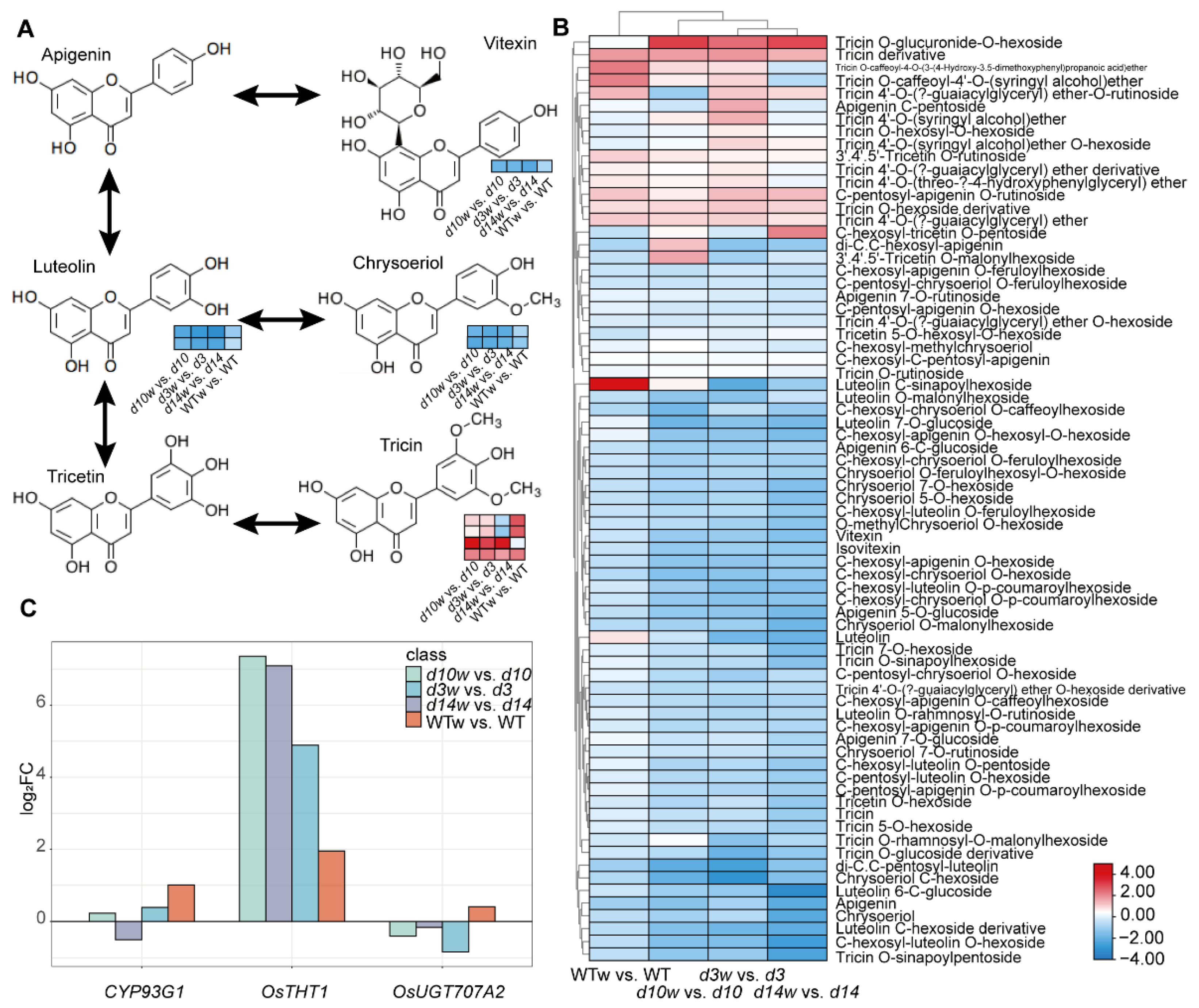 Metabolites 12 00789 g009
