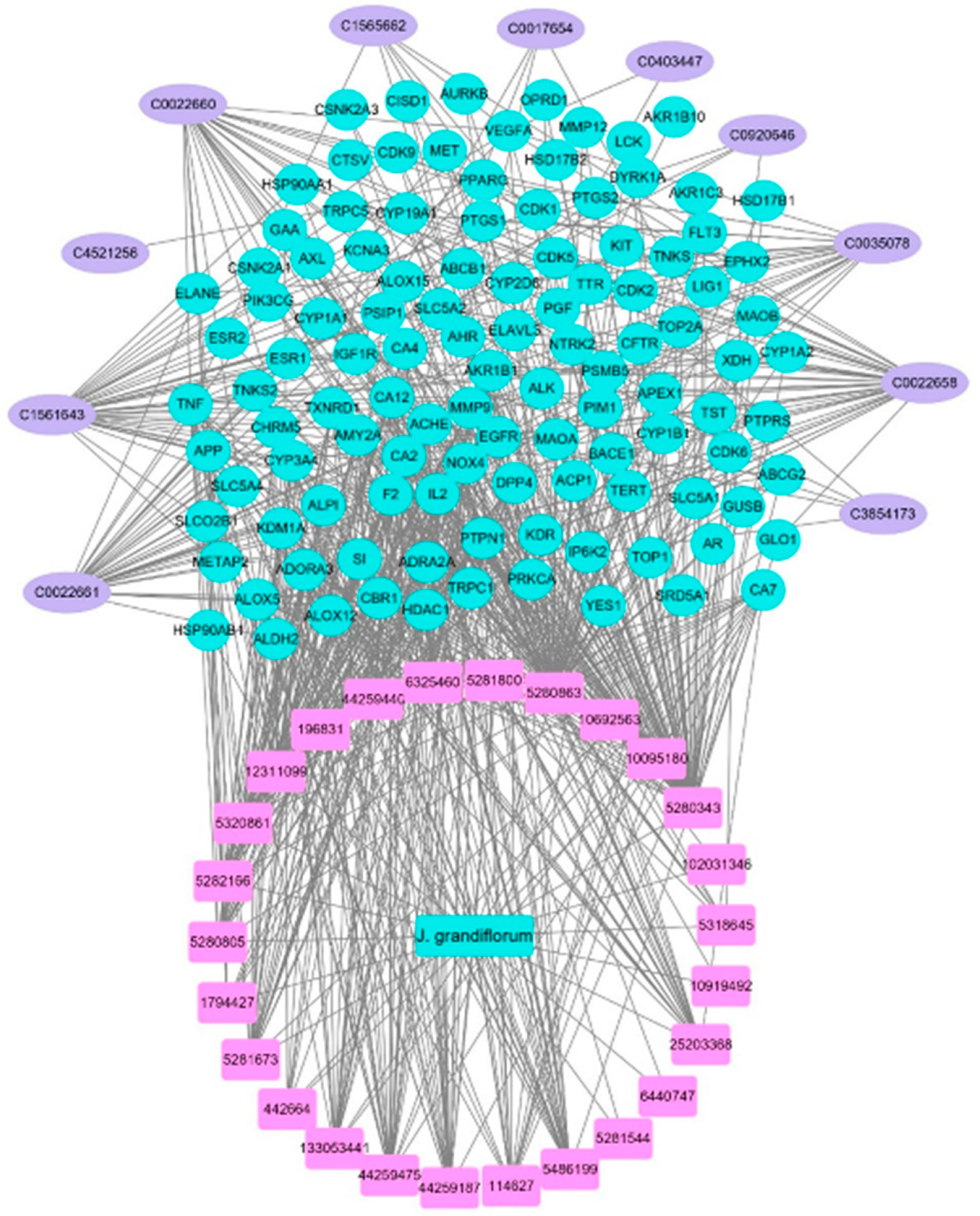 Metabolites 12 00792 g005