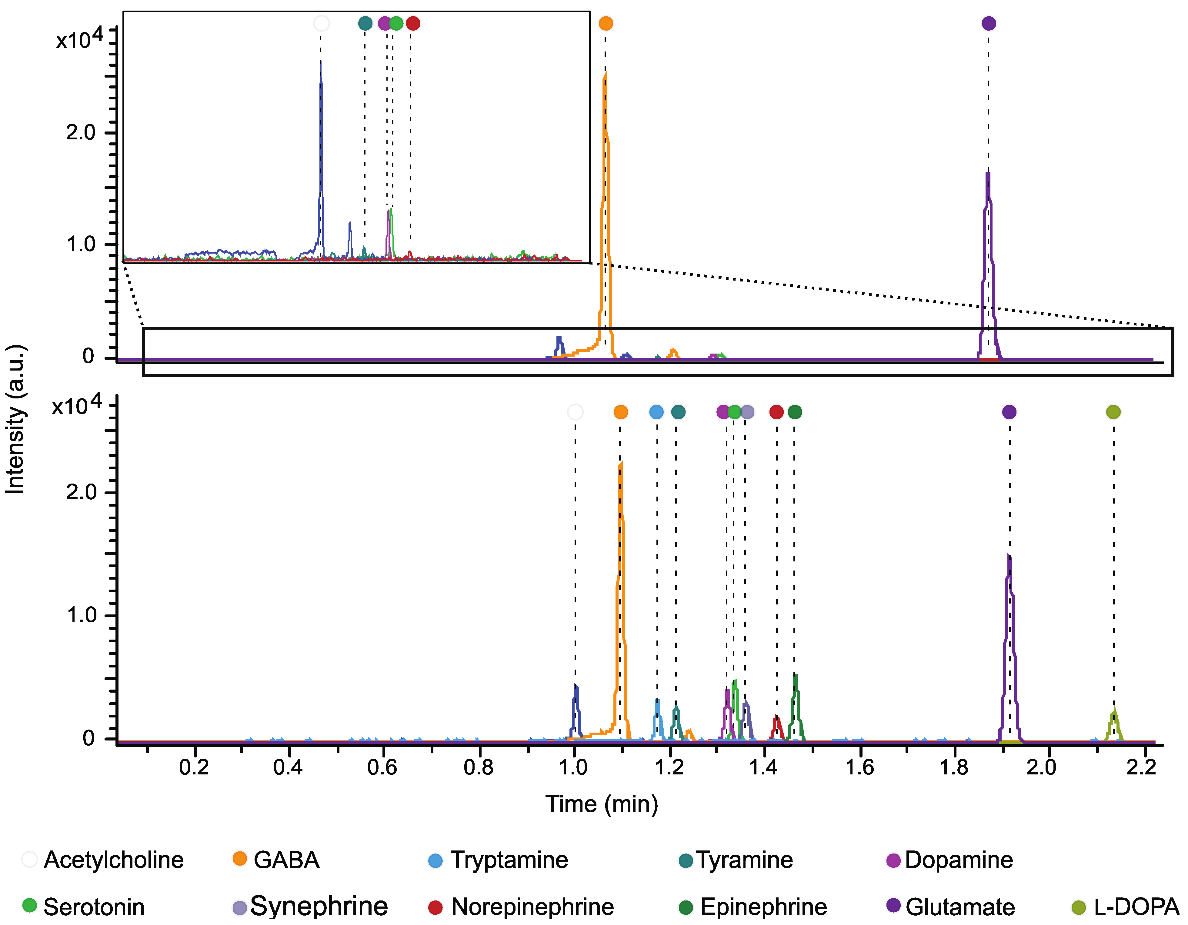 Metabolites 12 00799 g002