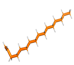 Metabolites 12 00821 i002