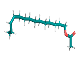 Metabolites 12 00821 i004