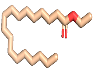 Metabolites 12 00821 i014