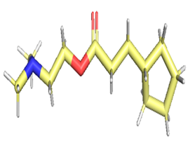 Metabolites 12 00821 i018