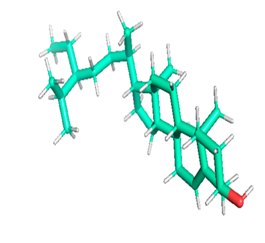 Metabolites 12 00821 i025