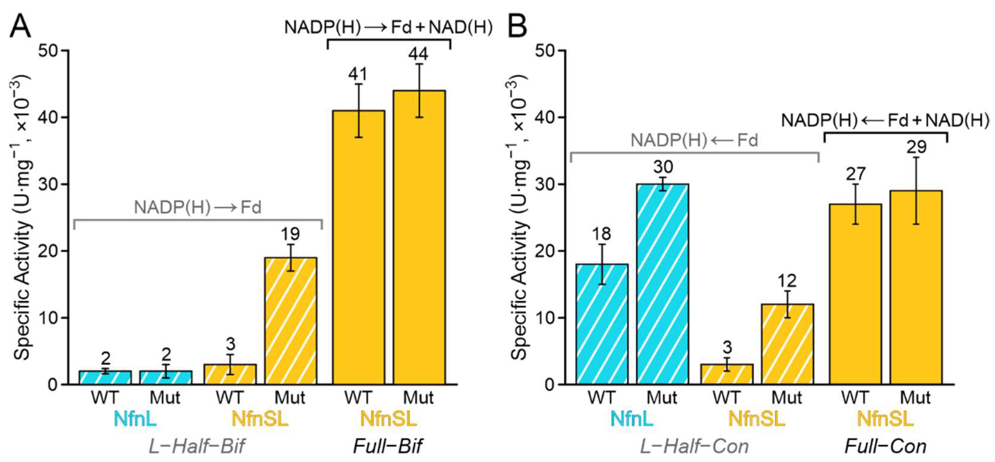 Metabolites 12 00823 g004