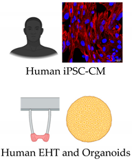 Metabolites 12 00832 i002