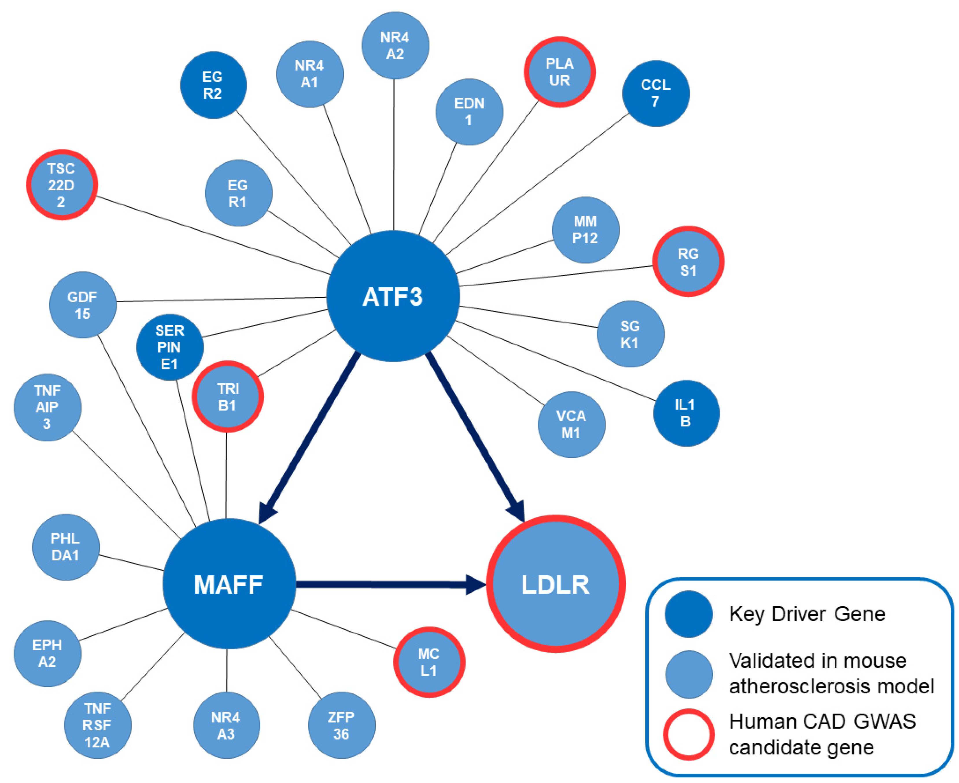 Metabolites 12 00840 g002