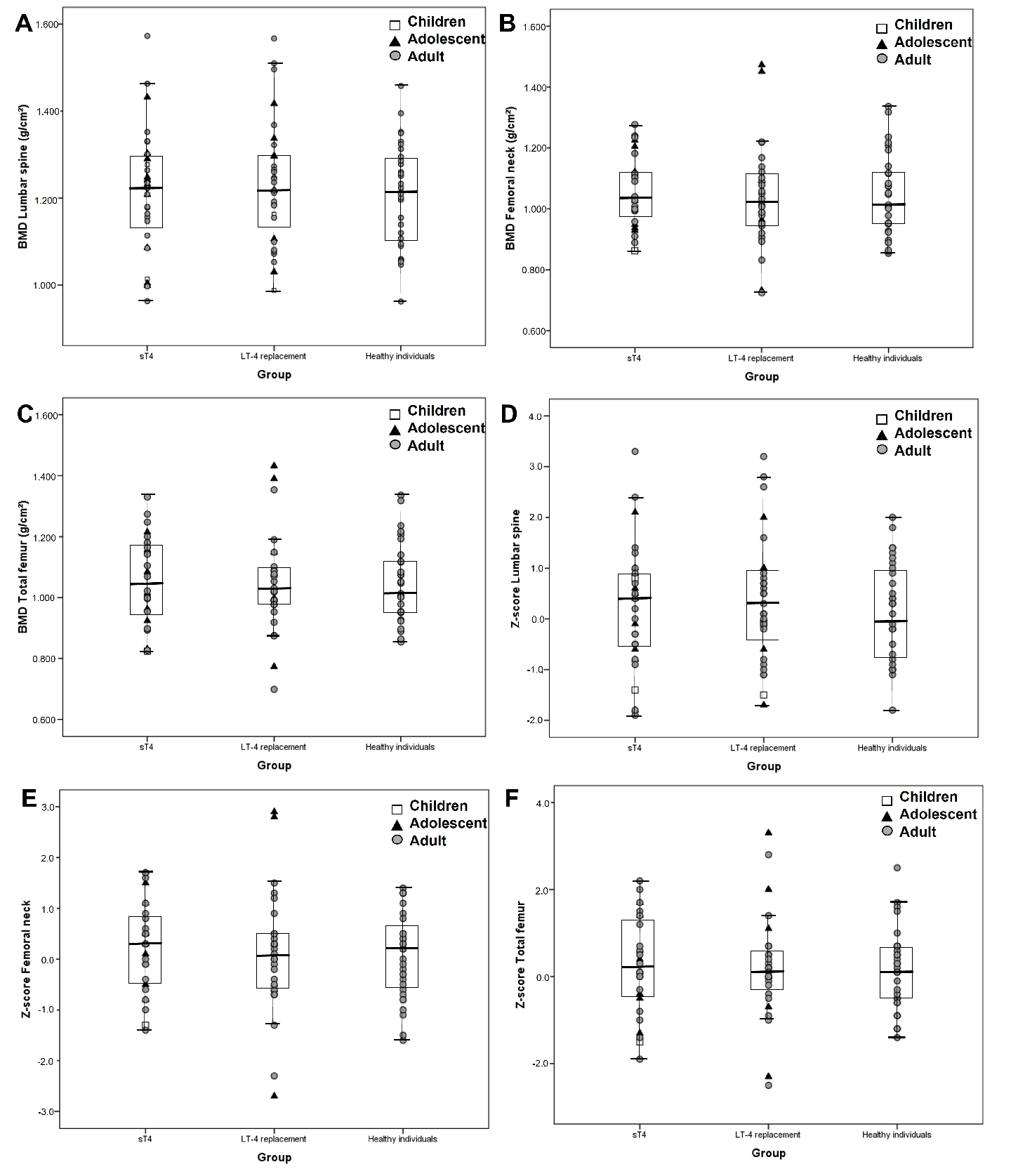 Metabolites 12 00842 g001 Metabolites 12 00842 g001