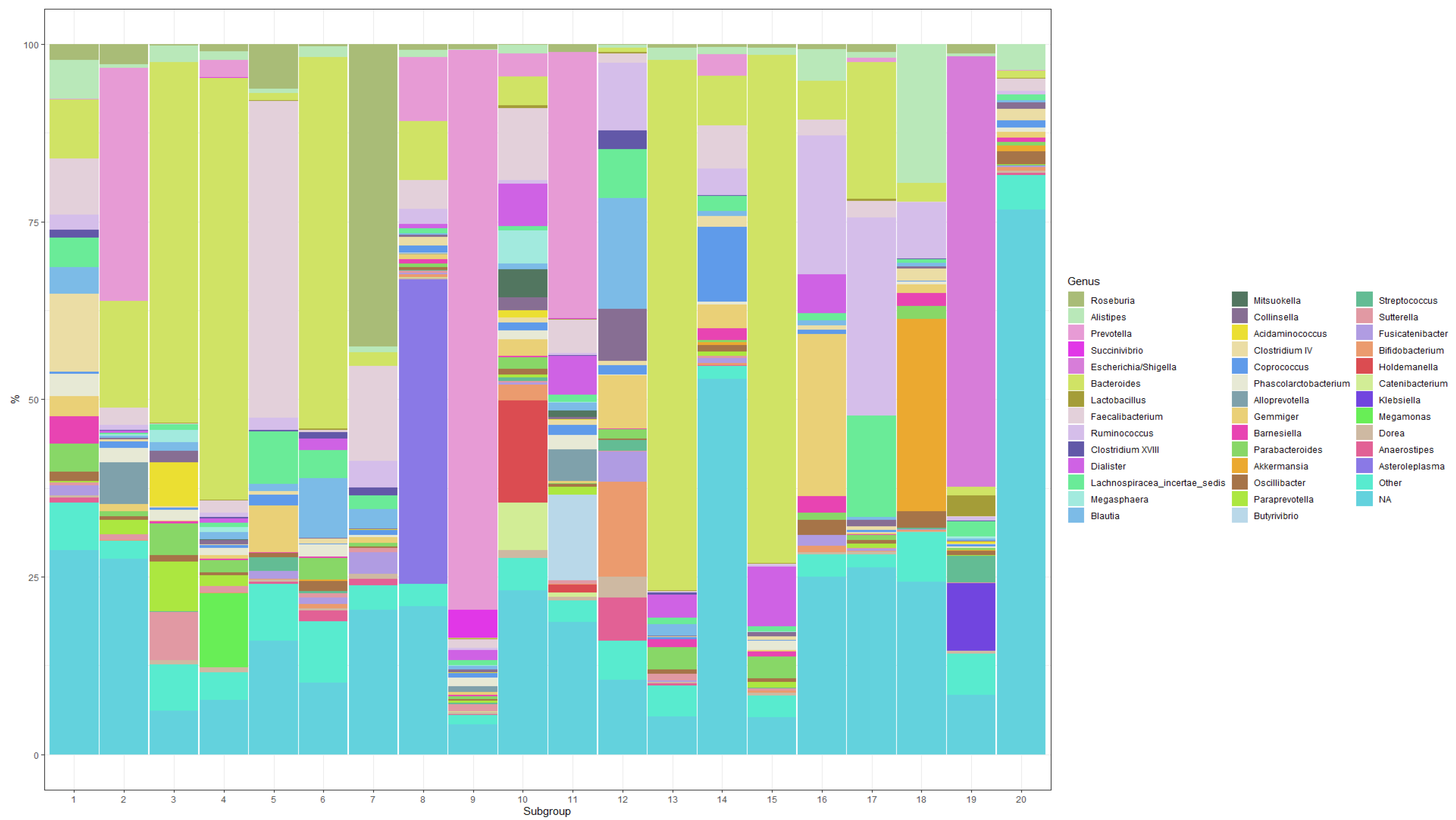 Metabolites 12 00846 g001