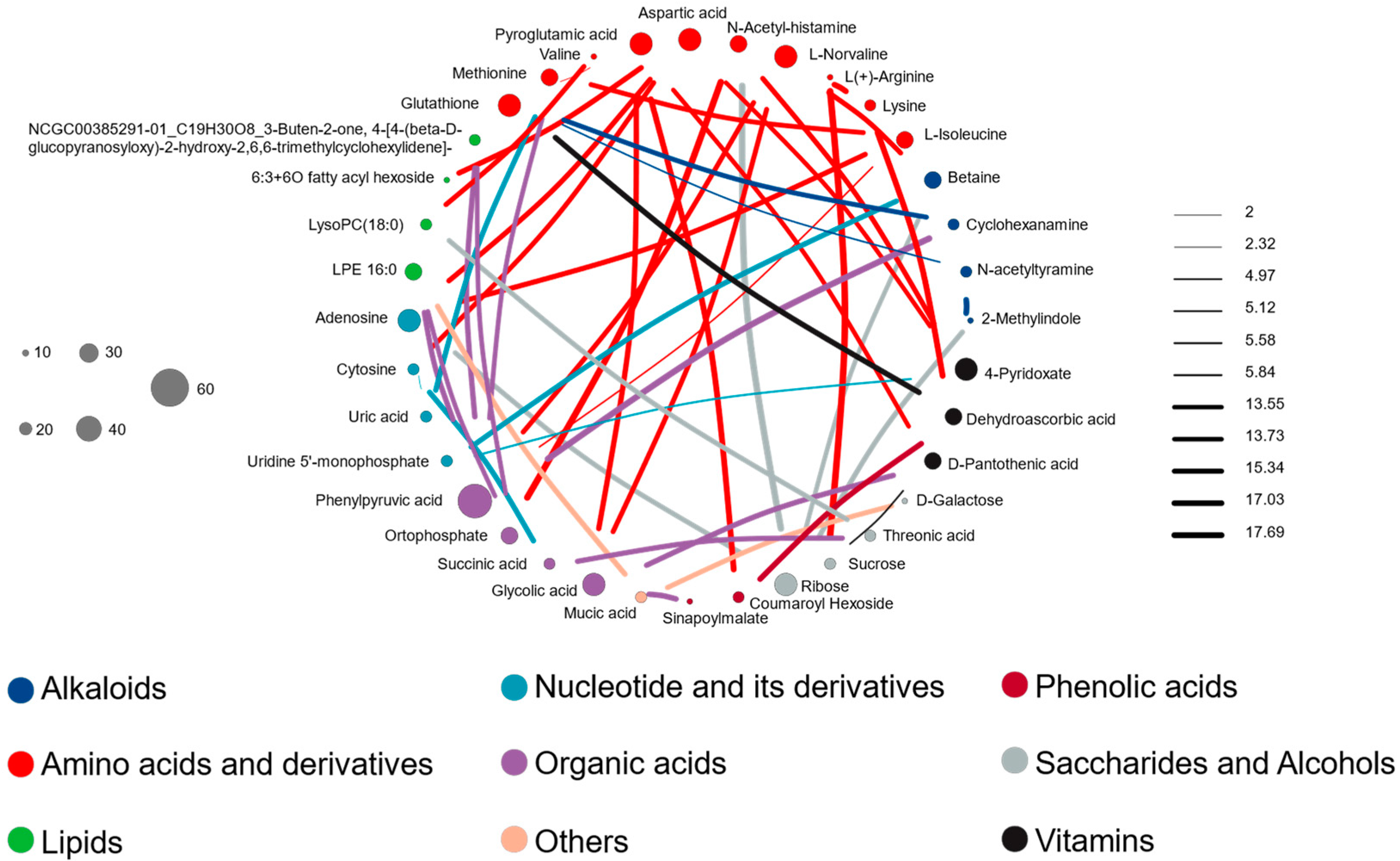 Metabolites 12 00885 g006