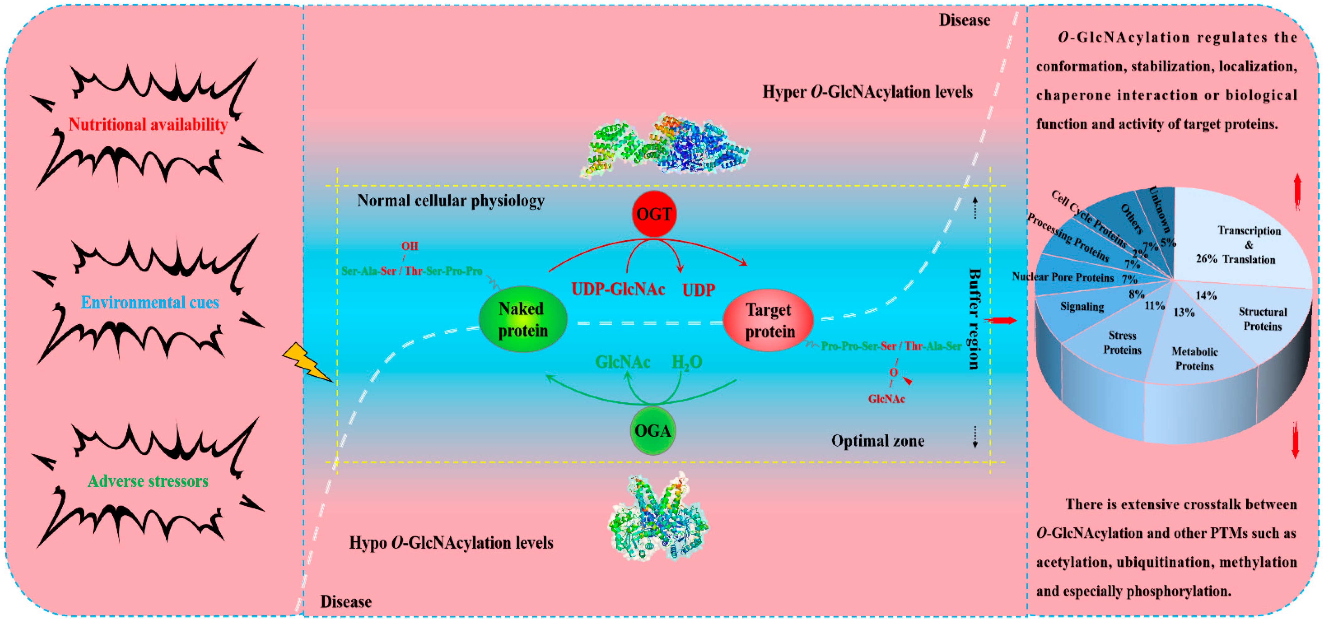 Metabolites 12 00888 g001