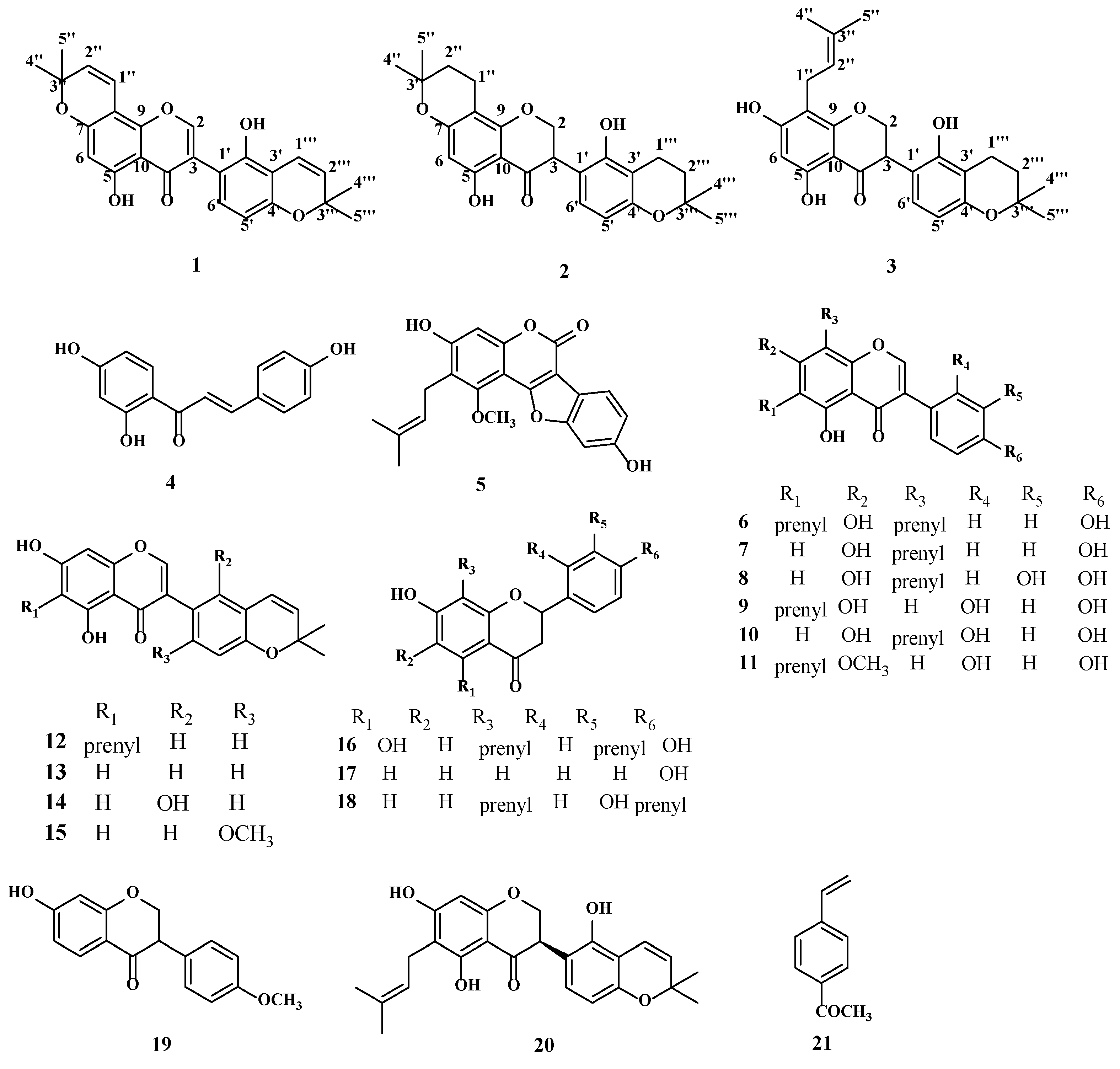 Metabolites 12 00896 g001