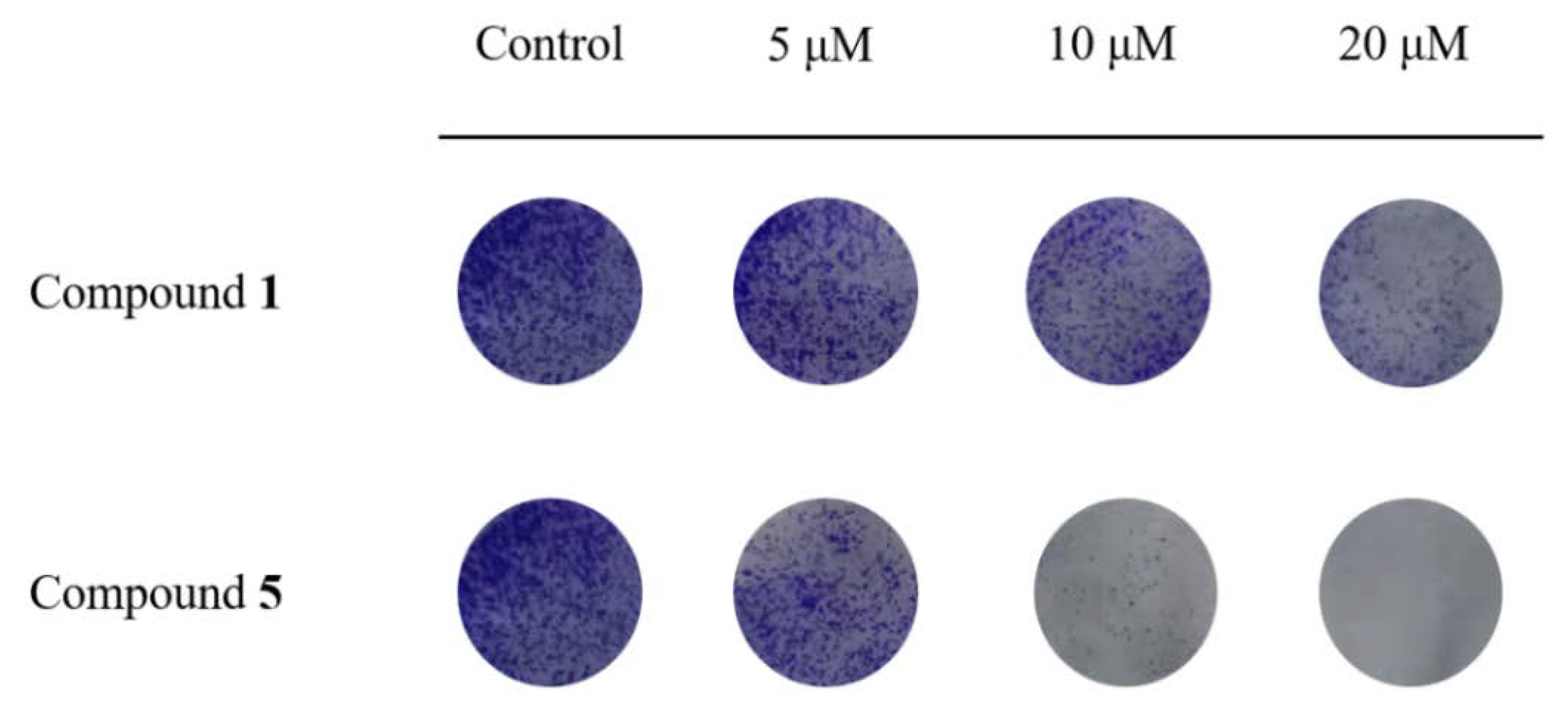Metabolites 12 00896 g005