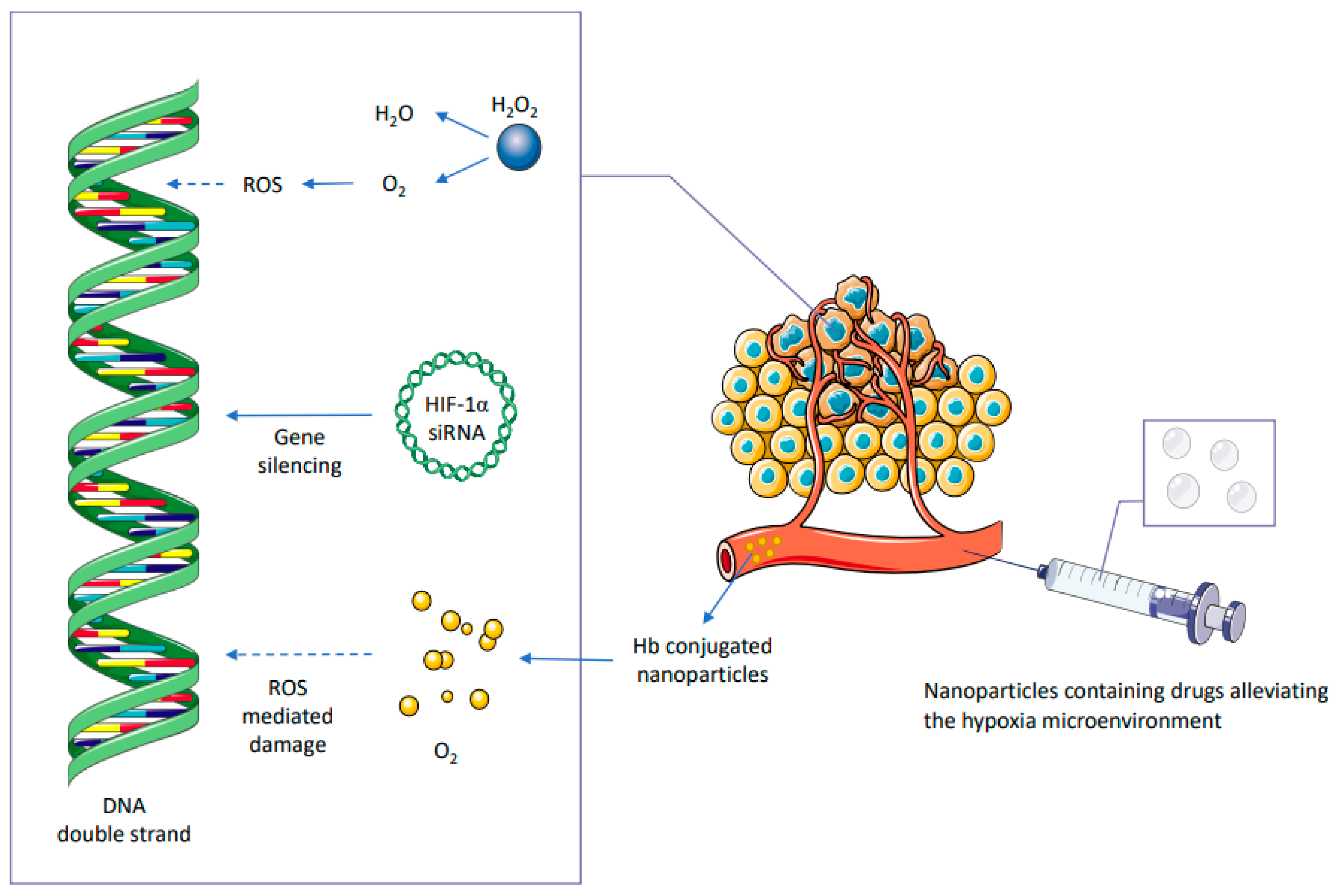 Metabolites 12 00943 g002