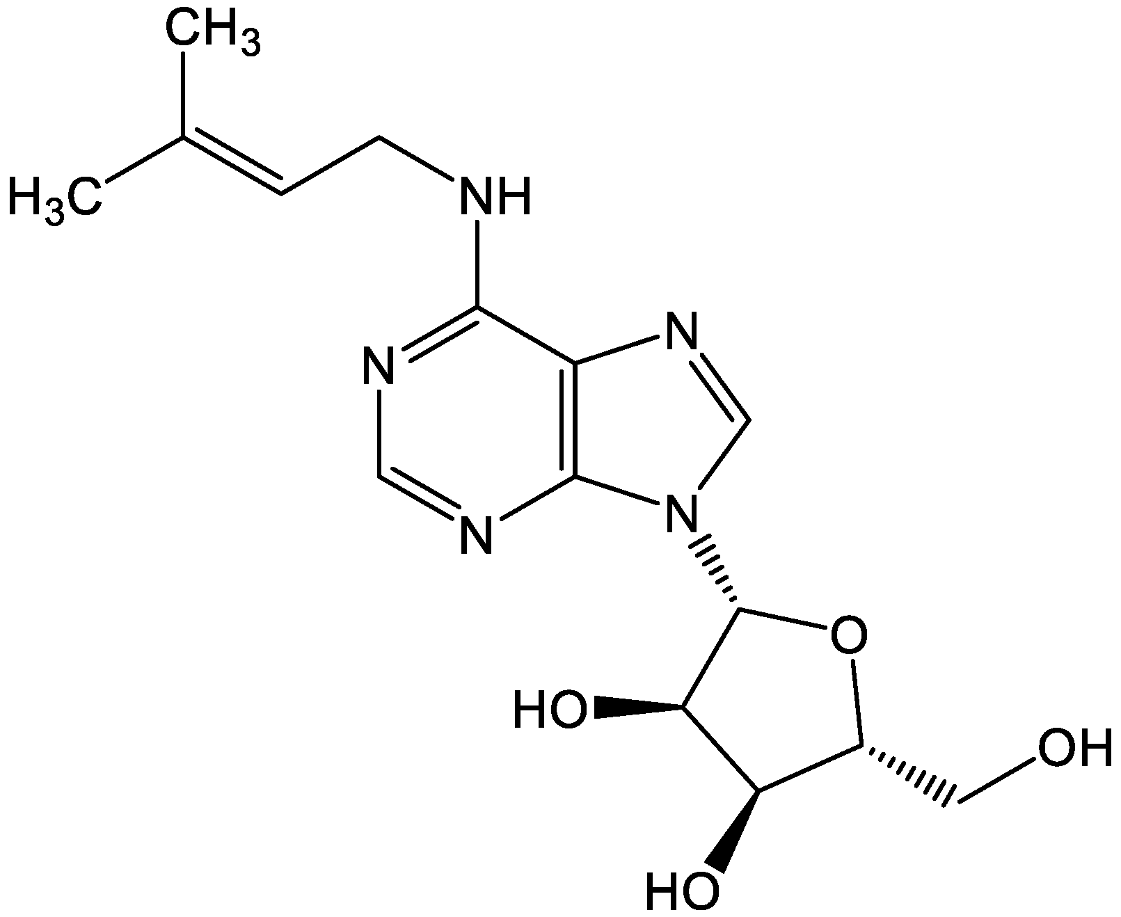 Metabolites 12 00946 g001