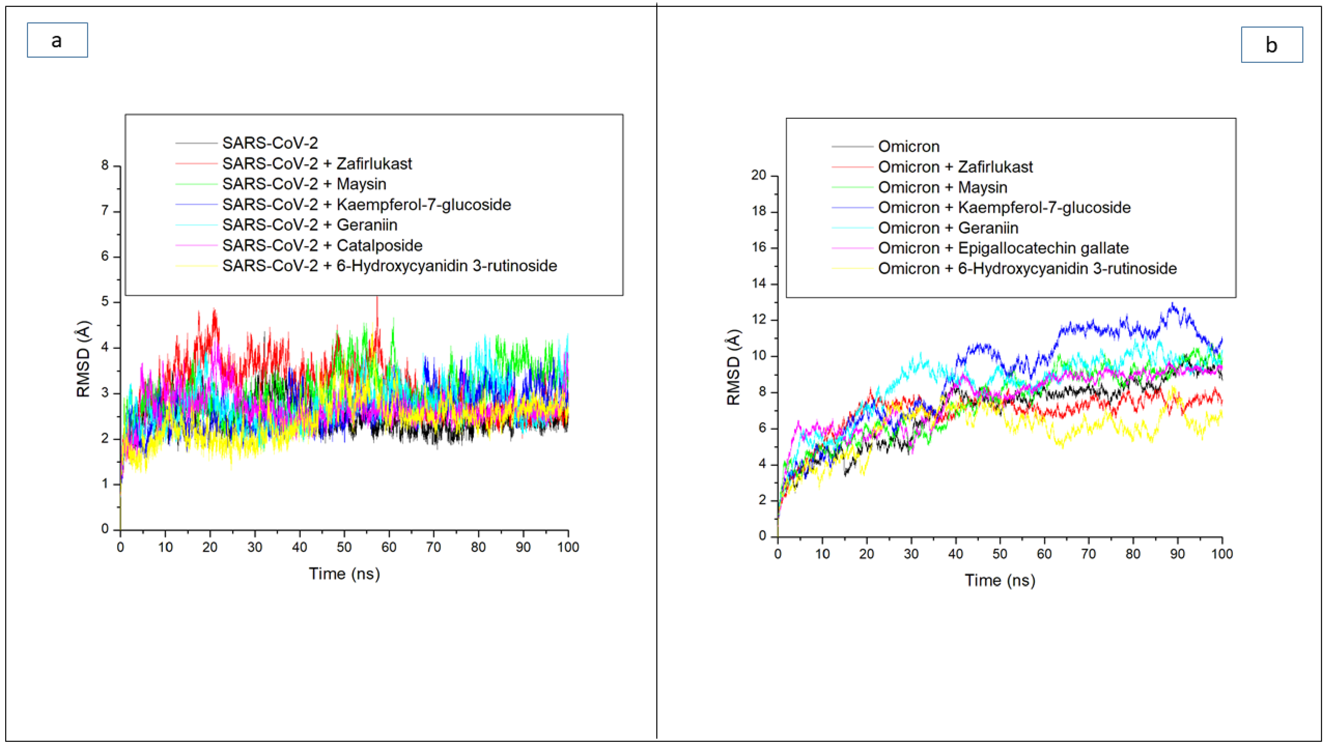 Metabolites 12 00982 g002 Metabolites 12 00982 g002