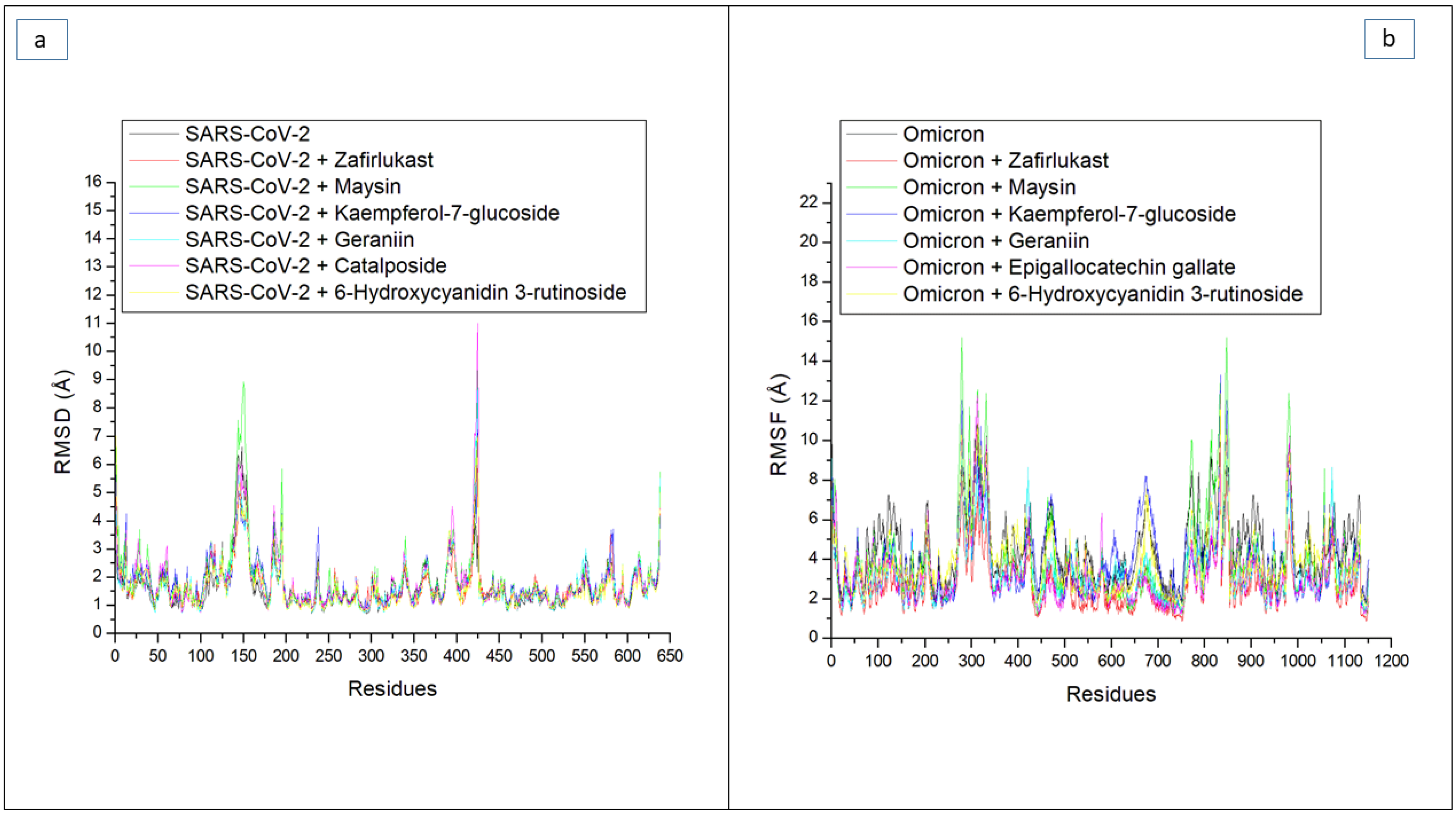 Metabolites 12 00982 g004 Metabolites 12 00982 g004